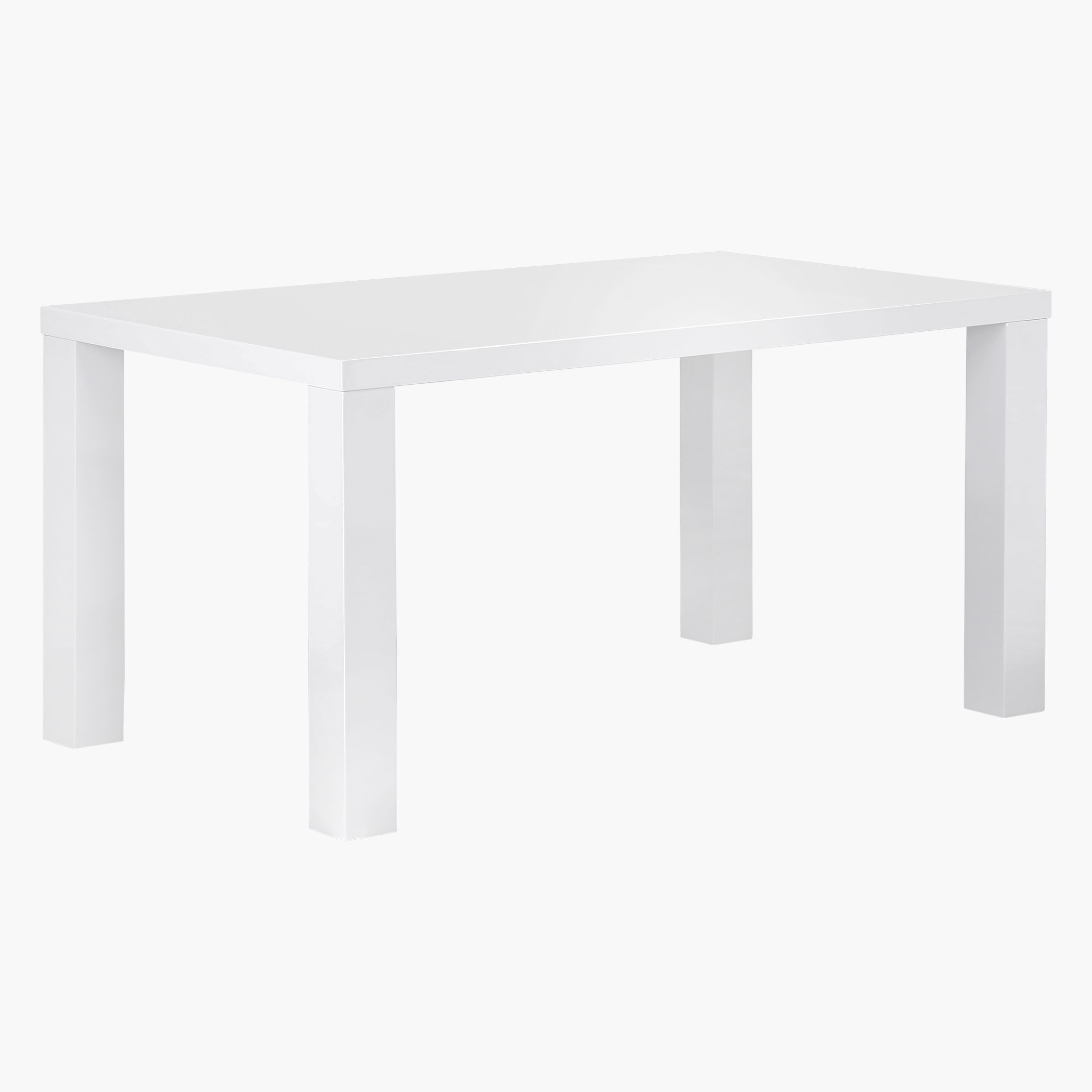 طاولة سفرة لستة مقاعد من ليندساي-hbxdiningroom-diningtablesandsets-diningtables-sixseater-image-2