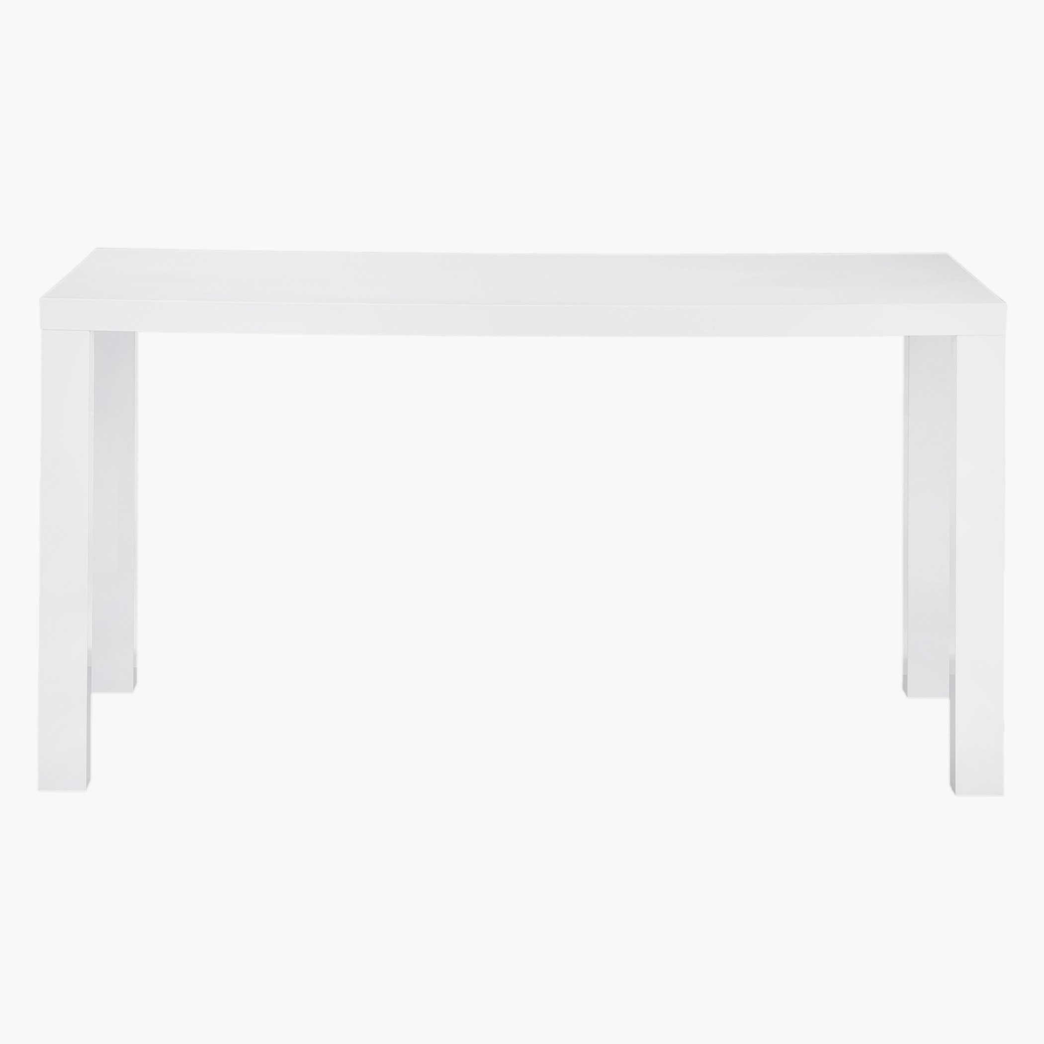 Lindsay 8 -Seater Dining Table-hbxfurniture-diningroom-diningtables-eightseater-image-1