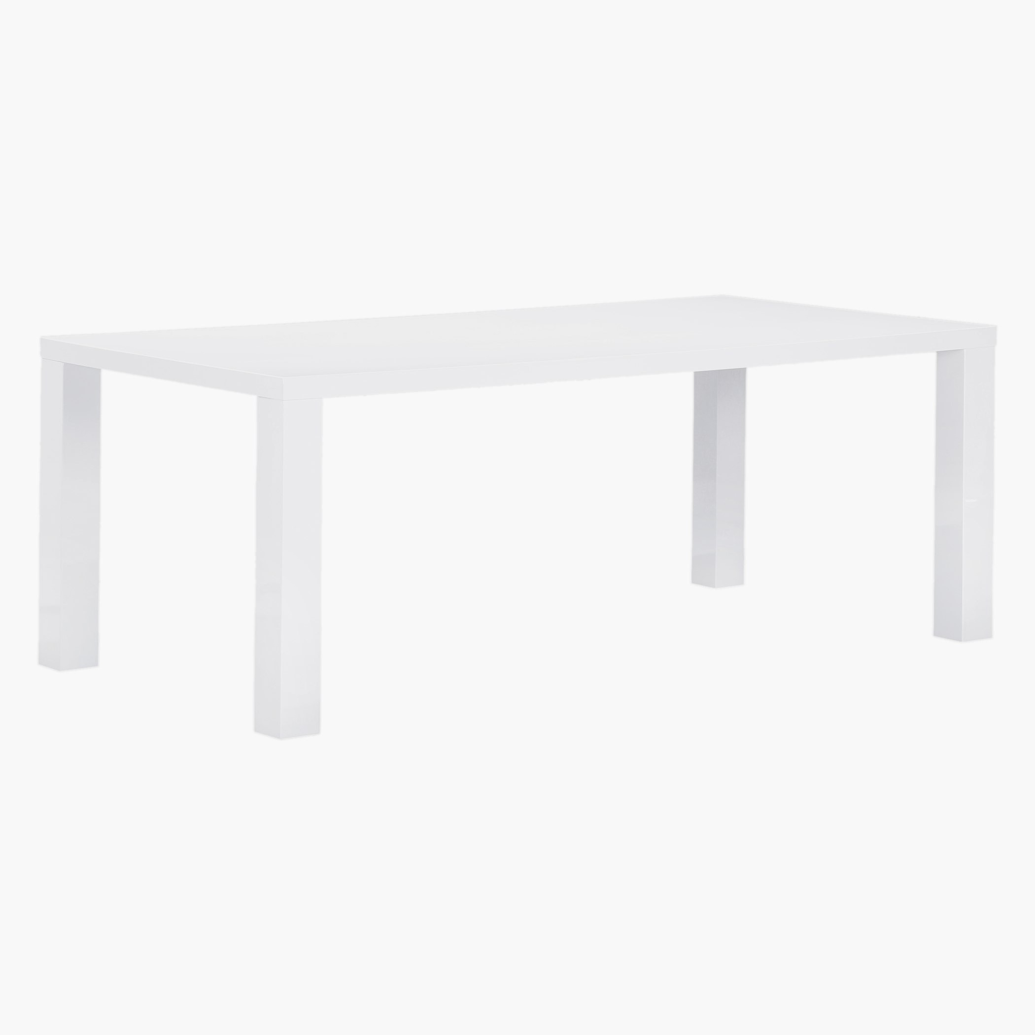 Lindsay 8 -Seater Dining Table-hbxfurniture-diningroom-diningtables-eightseater-image-2