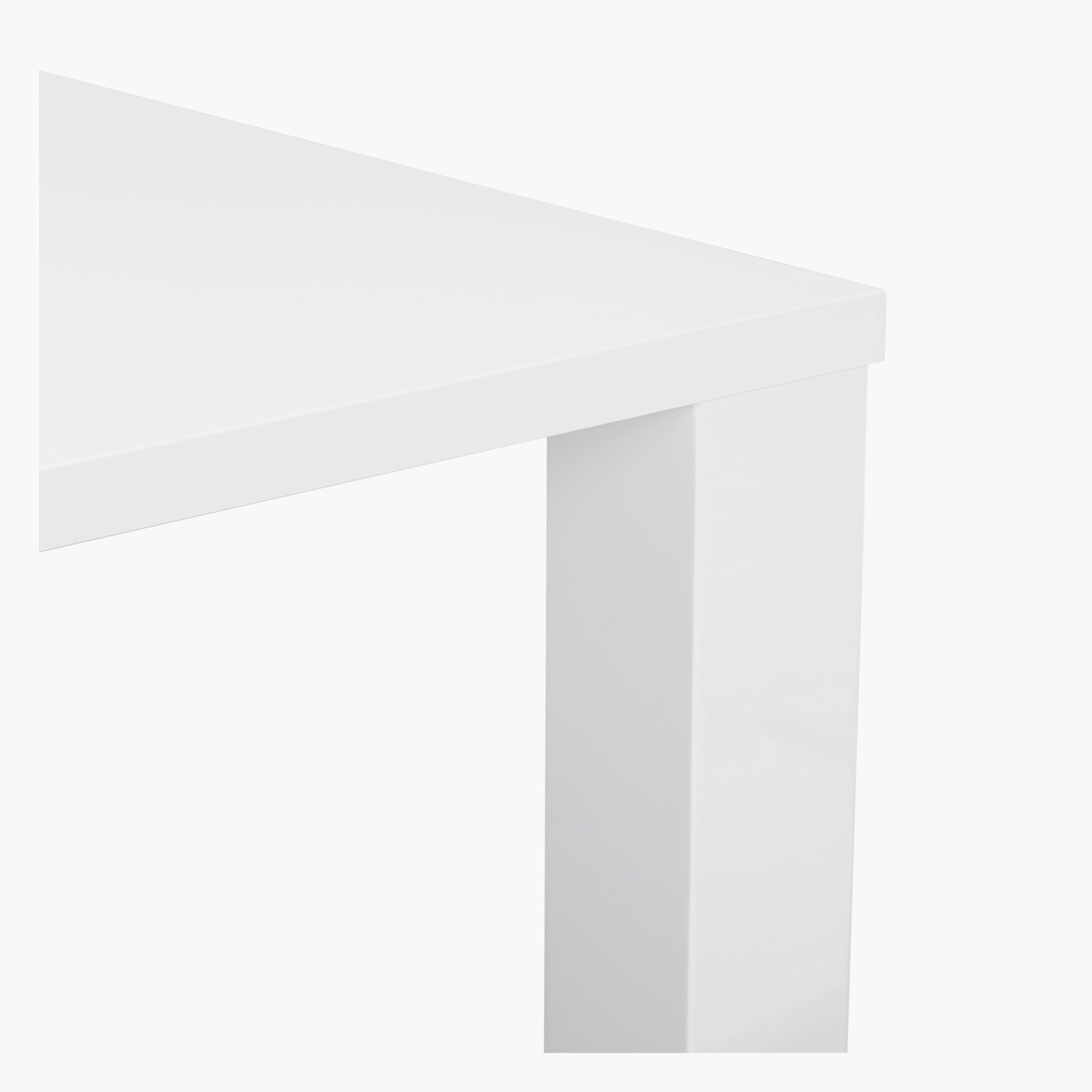 Lindsay 8 -Seater Dining Table-hbxfurniture-diningroom-diningtables-eightseater-image-3