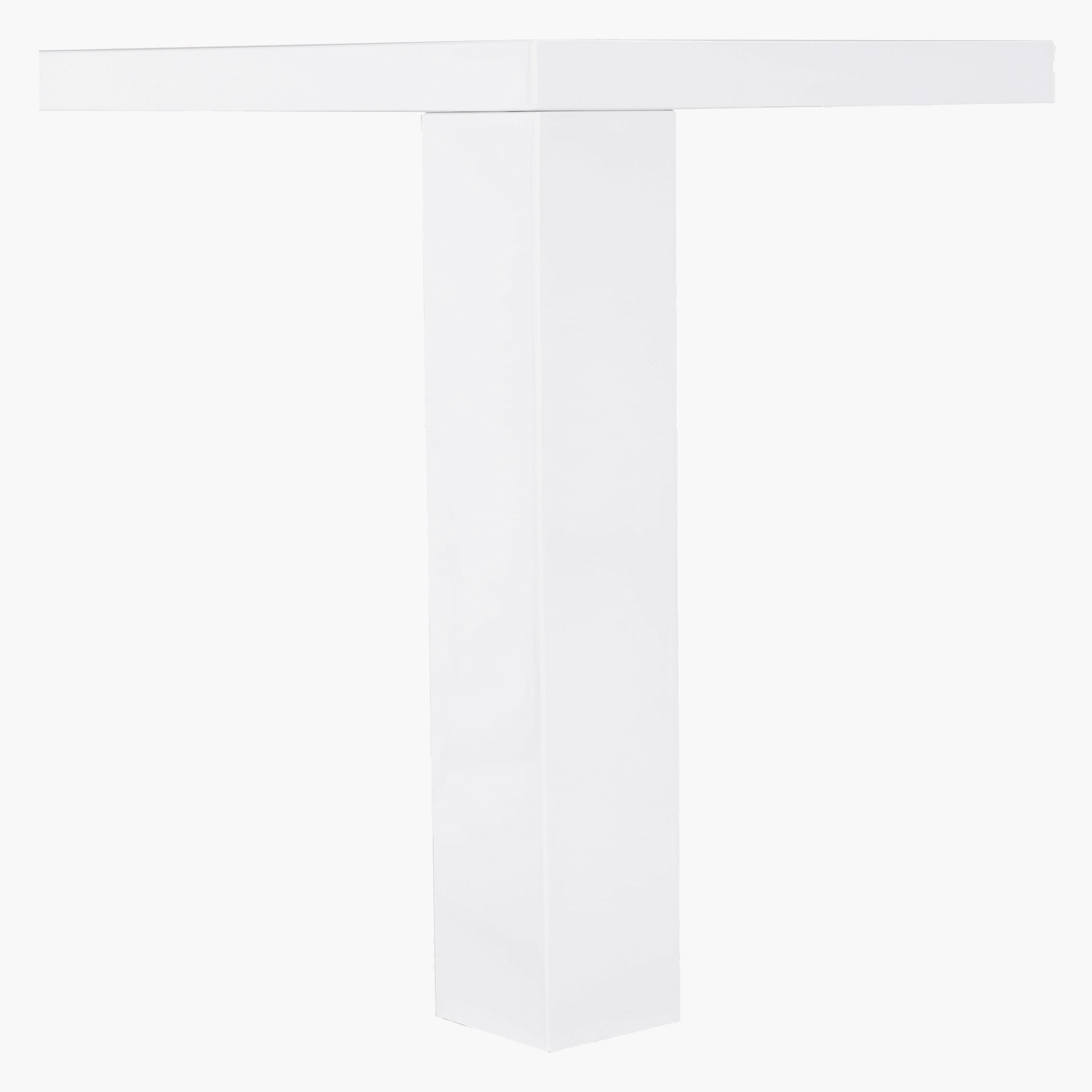 Lindsay 8 -Seater Dining Table-hbxfurniture-diningroom-diningtables-eightseater-image-4