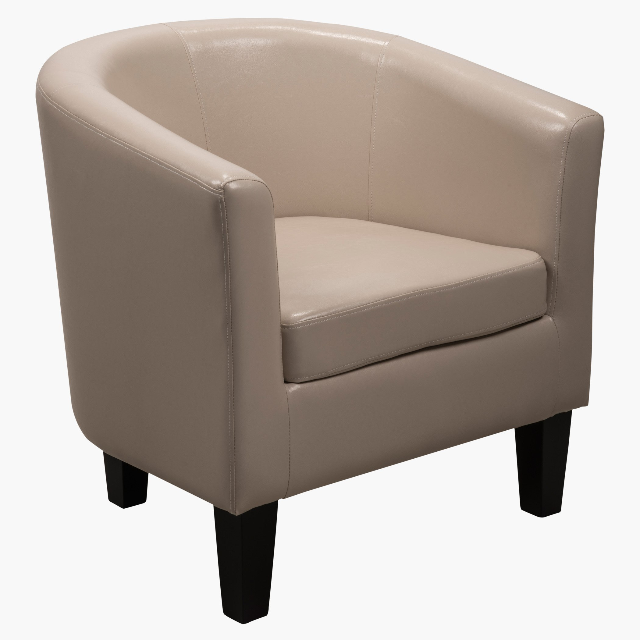 كرسي تب من أجاتا-hbxlivingroom-sofasandarmchairs-sofas-image-2