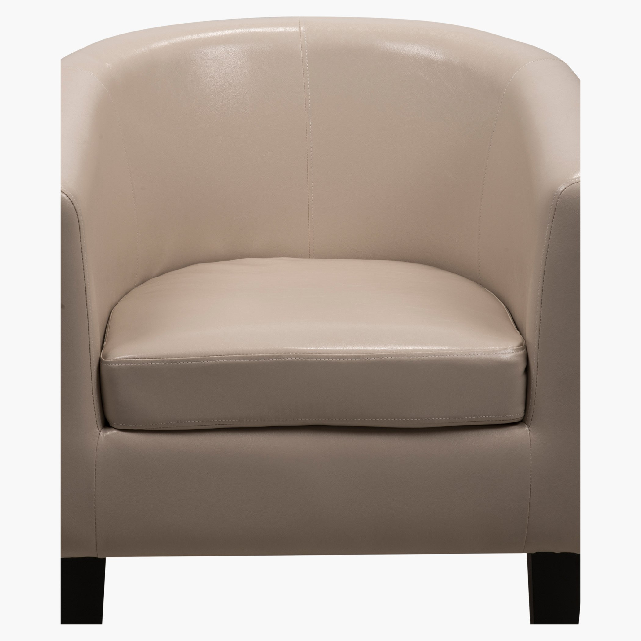 كرسي تب من أجاتا-hbxlivingroom-sofasandarmchairs-sofas-image-3