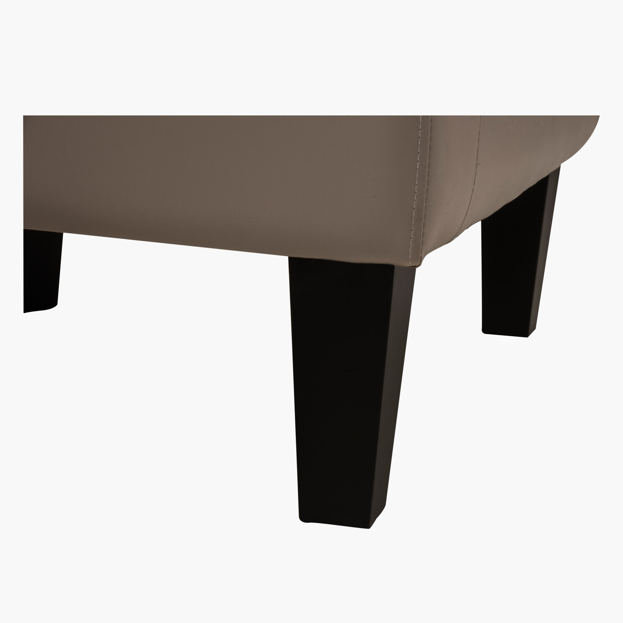 كرسي تب من أجاتا-hbxlivingroom-sofasandarmchairs-sofas-image-4