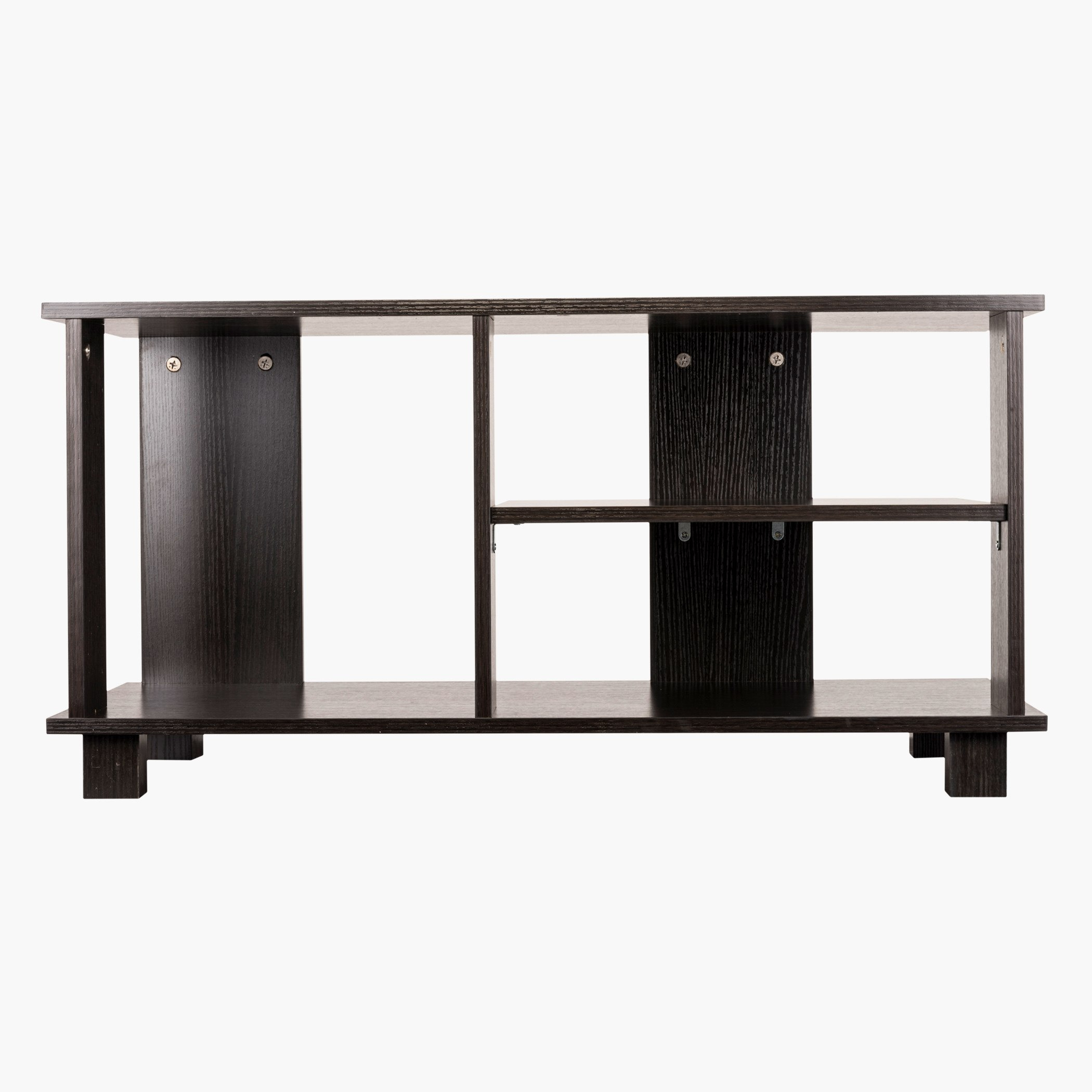 وحدة تلفاز للتلفزات حتى 39 بوصة من أجاتا-hbxlivingroom-mediaunitsandstorage-tvunits-image-1