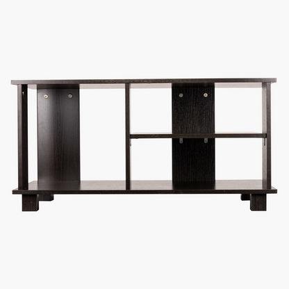 Agata TV Unit for TVs up to 39 inches