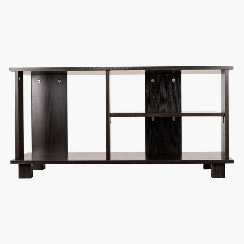 Agata TV Unit for TVs up to 39 inches-TV Units-image-0