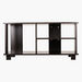 Agata TV Unit for TVs up to 39 inches-TV Units-thumbnailMobile-0