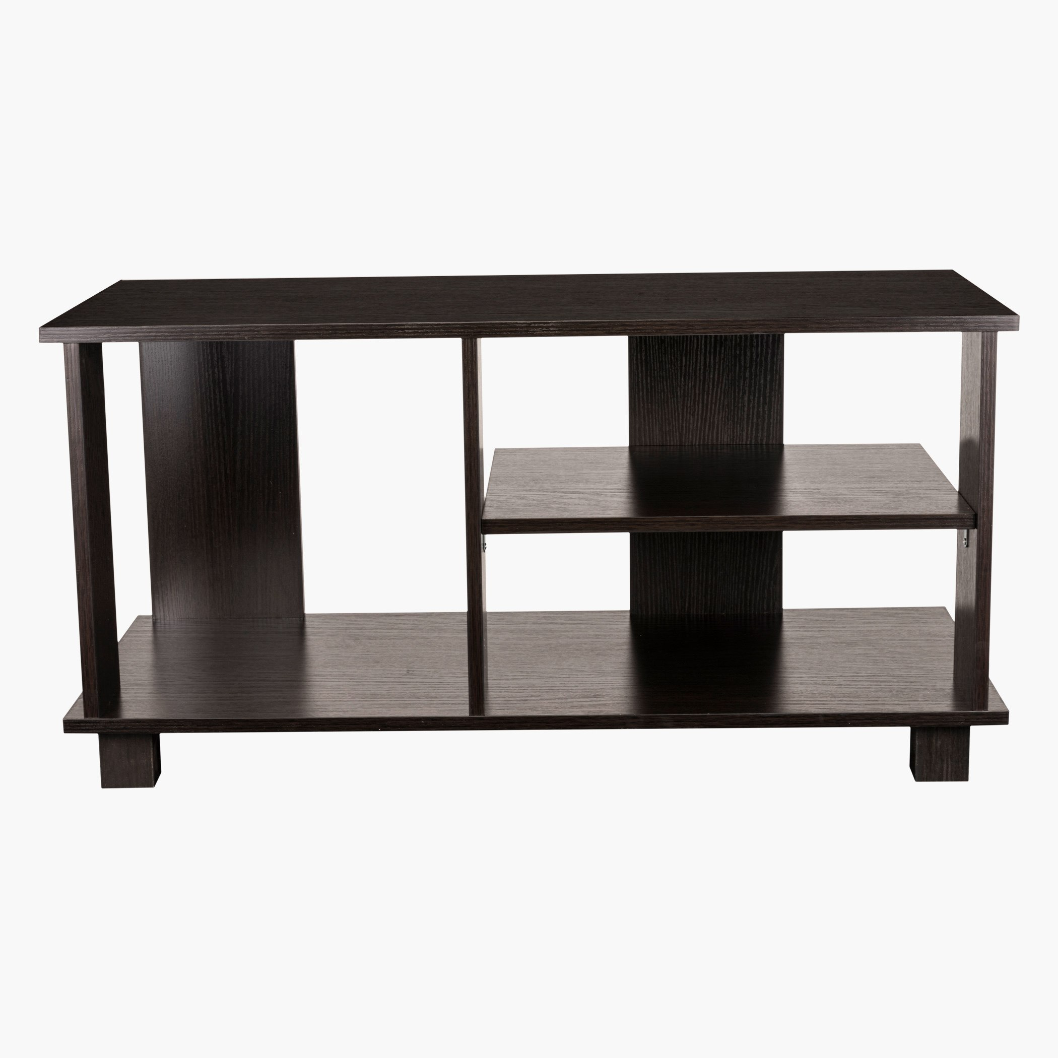 وحدة تلفاز للتلفزات حتى 39 بوصة من أجاتا-hbxlivingroom-mediaunitsandstorage-tvunits-image-2