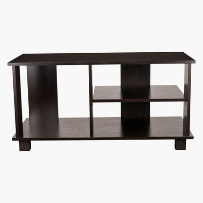 Agata TV Table Stand for TVs up to 39 inches