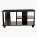 Agata TV Unit for TVs up to 39 inches-TV Units-thumbnailMobile-1