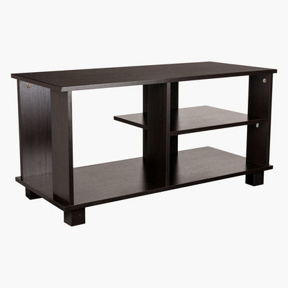 Agata TV Table Stand for TVs up to 39 inches