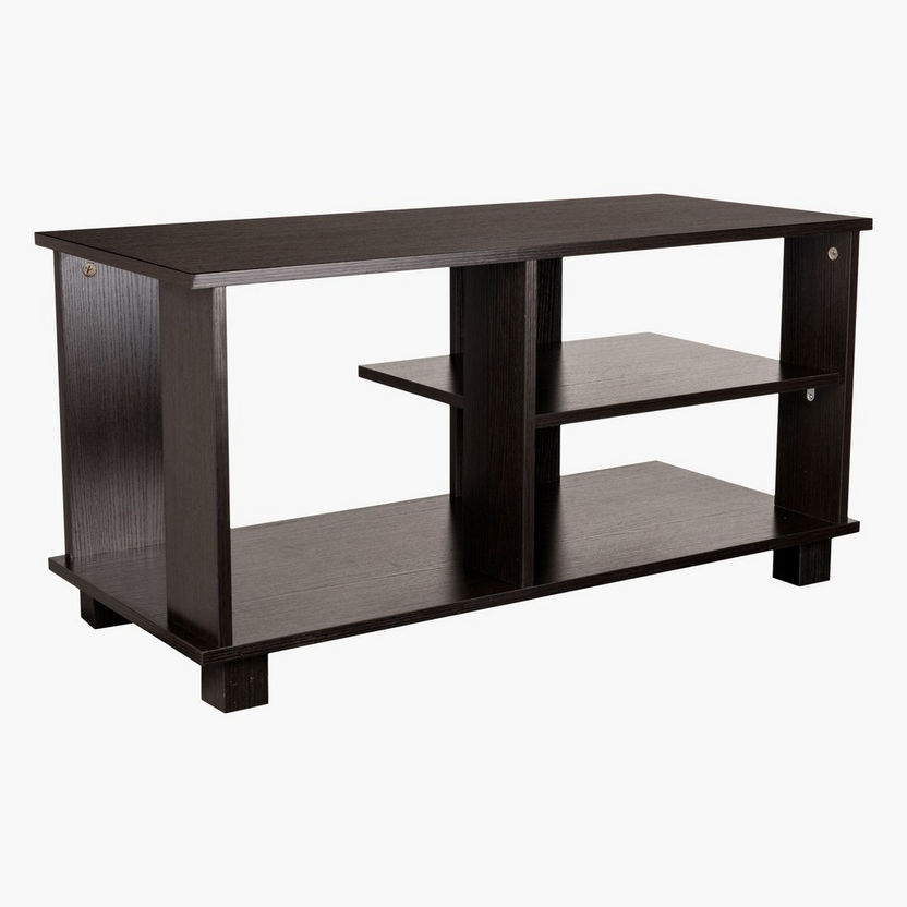Agata TV Unit for TVs up to 39 inches-TV Units-image-2