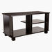 Agata TV Unit for TVs up to 39 inches-TV Units-thumbnail-2