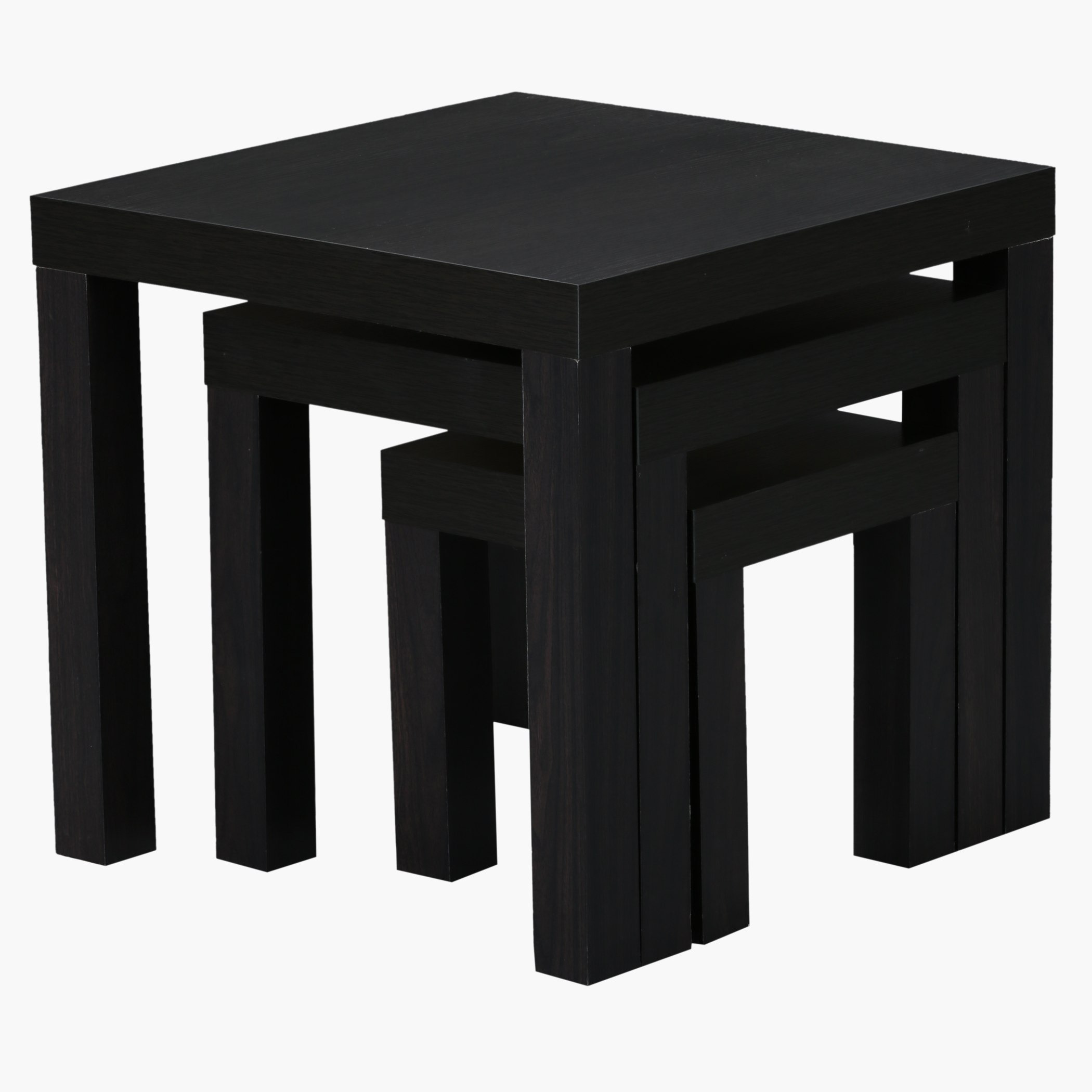 Agata Table - Set of 3-hbxfurniture-livingroom-nestingtables-image-1