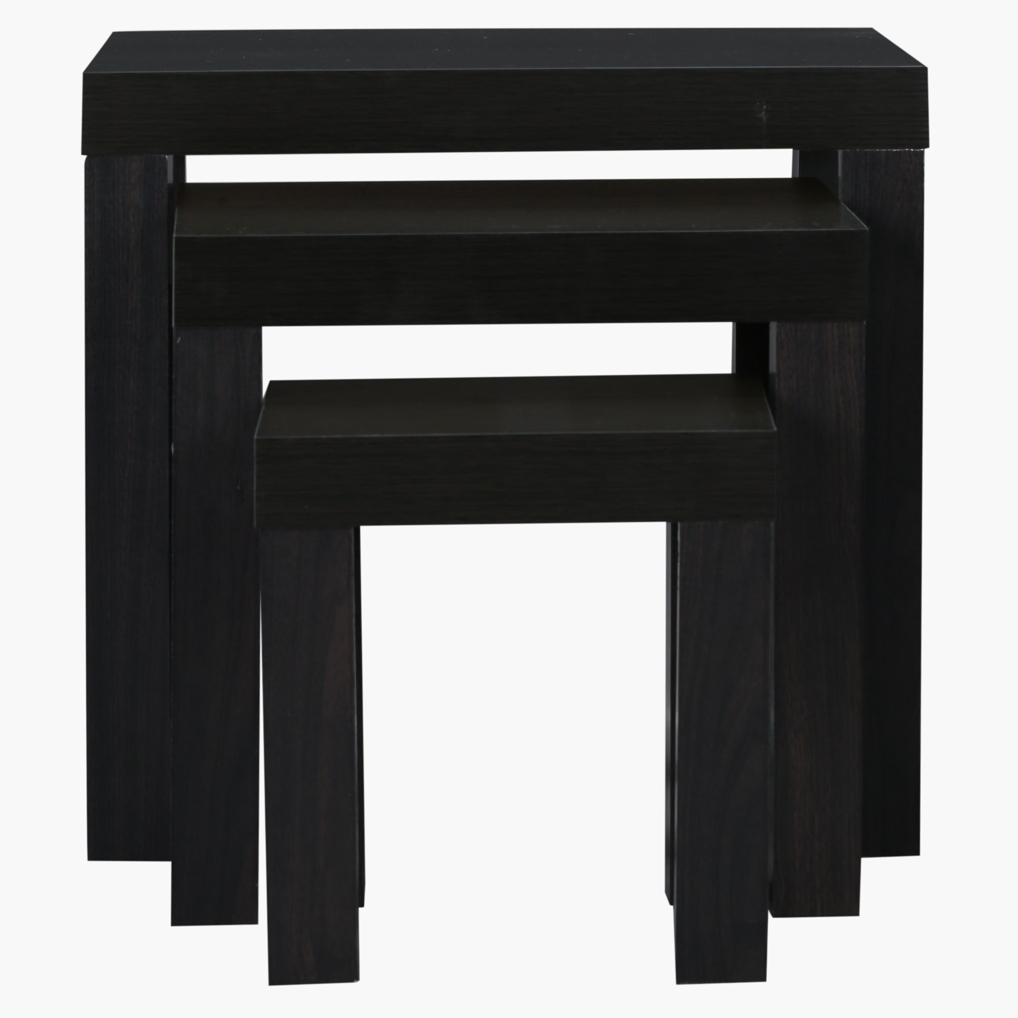 Agata Table - Set of 3-hbxfurniture-livingroom-nestingtables-image-2