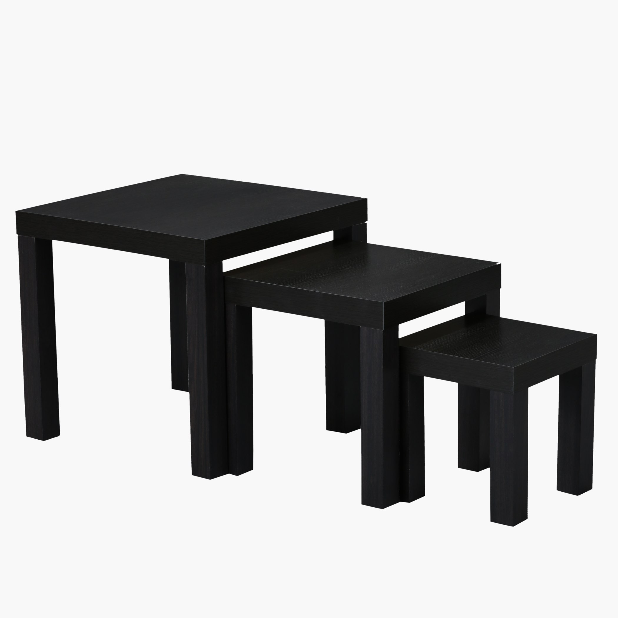Agata Table - Set of 3-hbxfurniture-livingroom-nestingtables-image-3