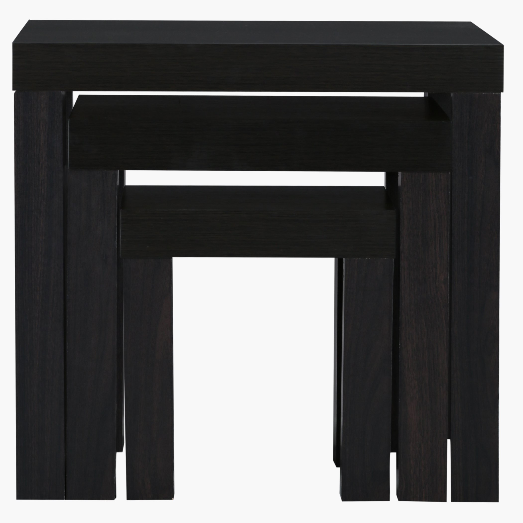 Agata Table - Set of 3-hbxfurniture-livingroom-nestingtables-image-4