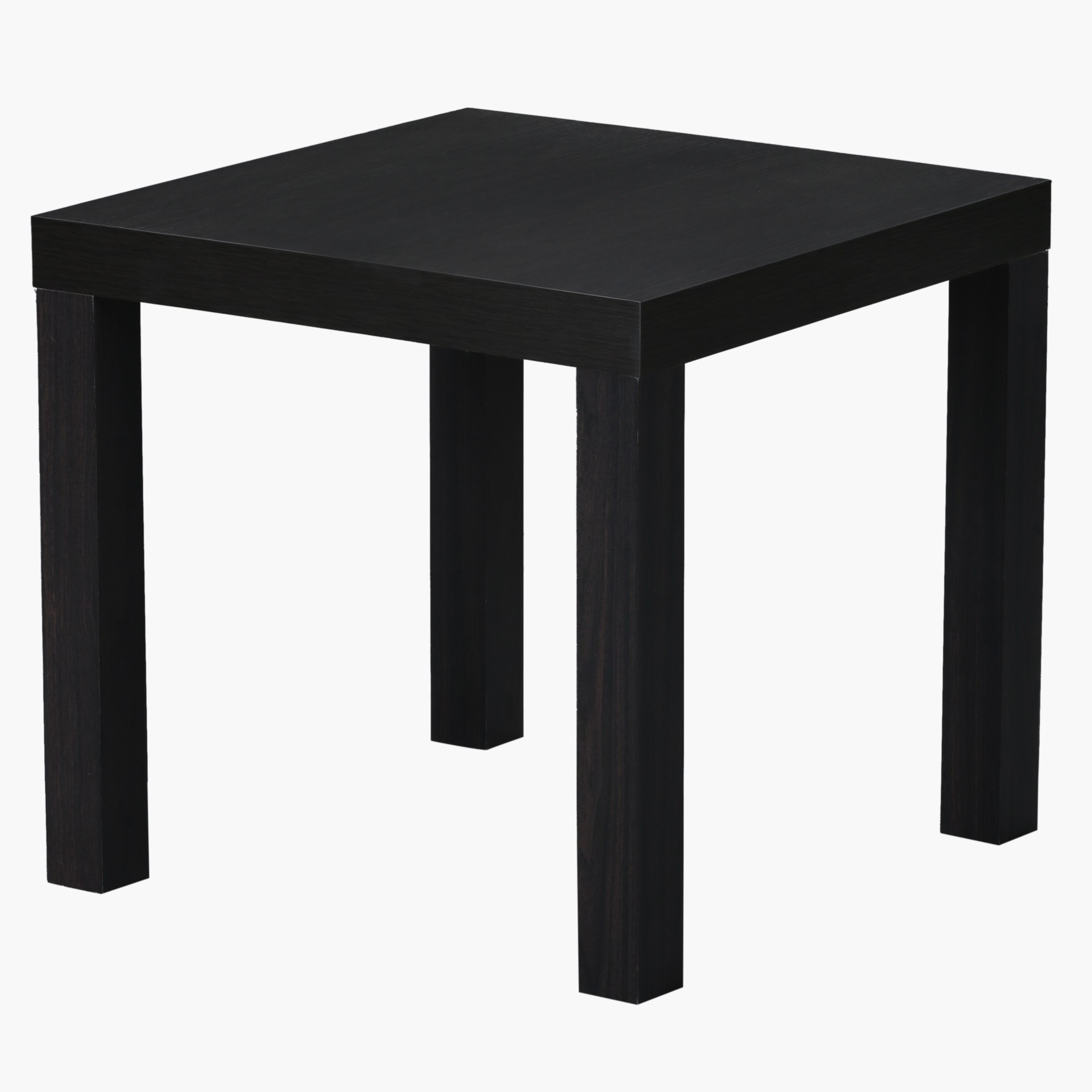 Agata Table - Set of 3-hbxfurniture-livingroom-nestingtables-image-5