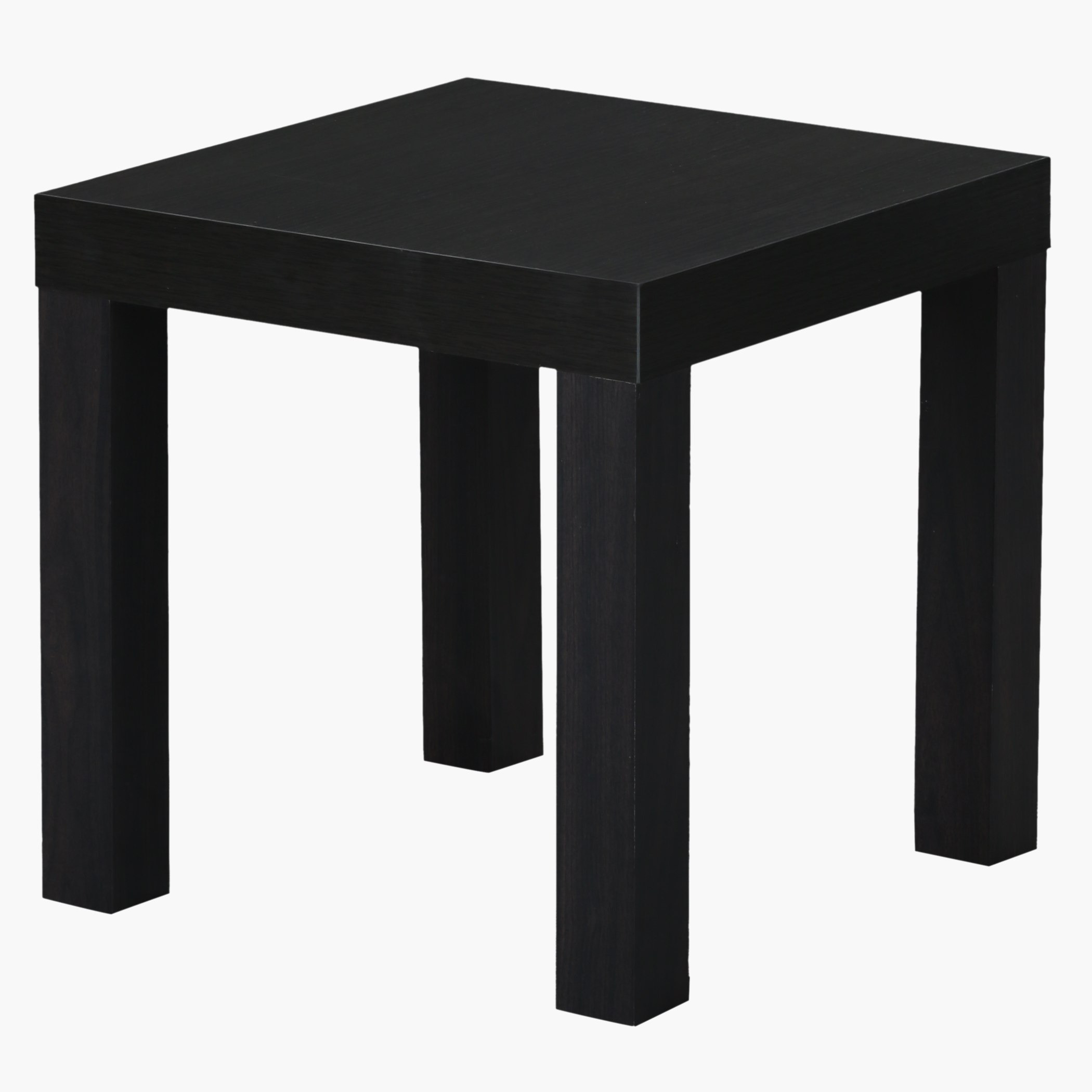 Agata Table - Set of 3-hbxfurniture-livingroom-nestingtables-image-6