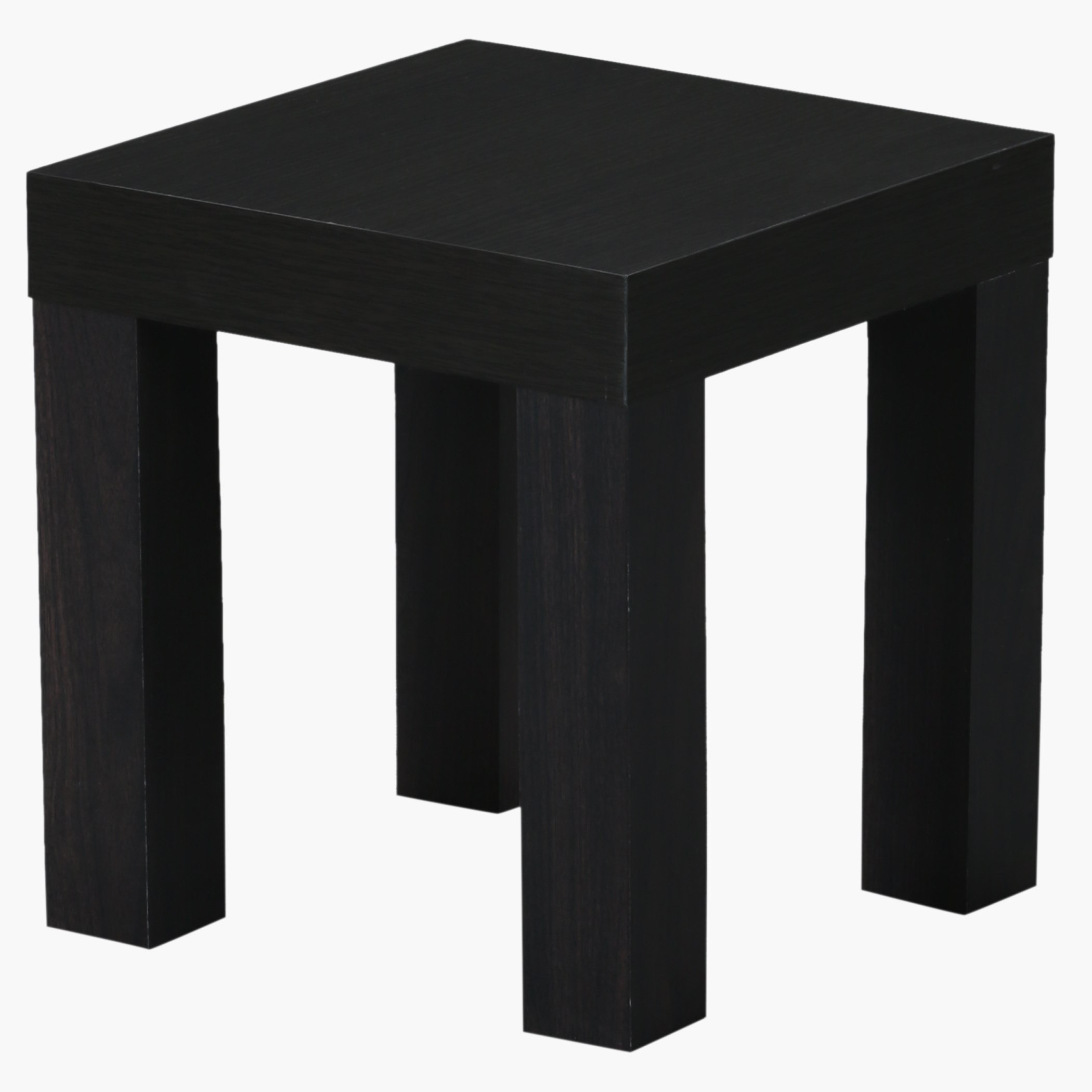 Agata Table - Set of 3-hbxfurniture-livingroom-nestingtables-image-7