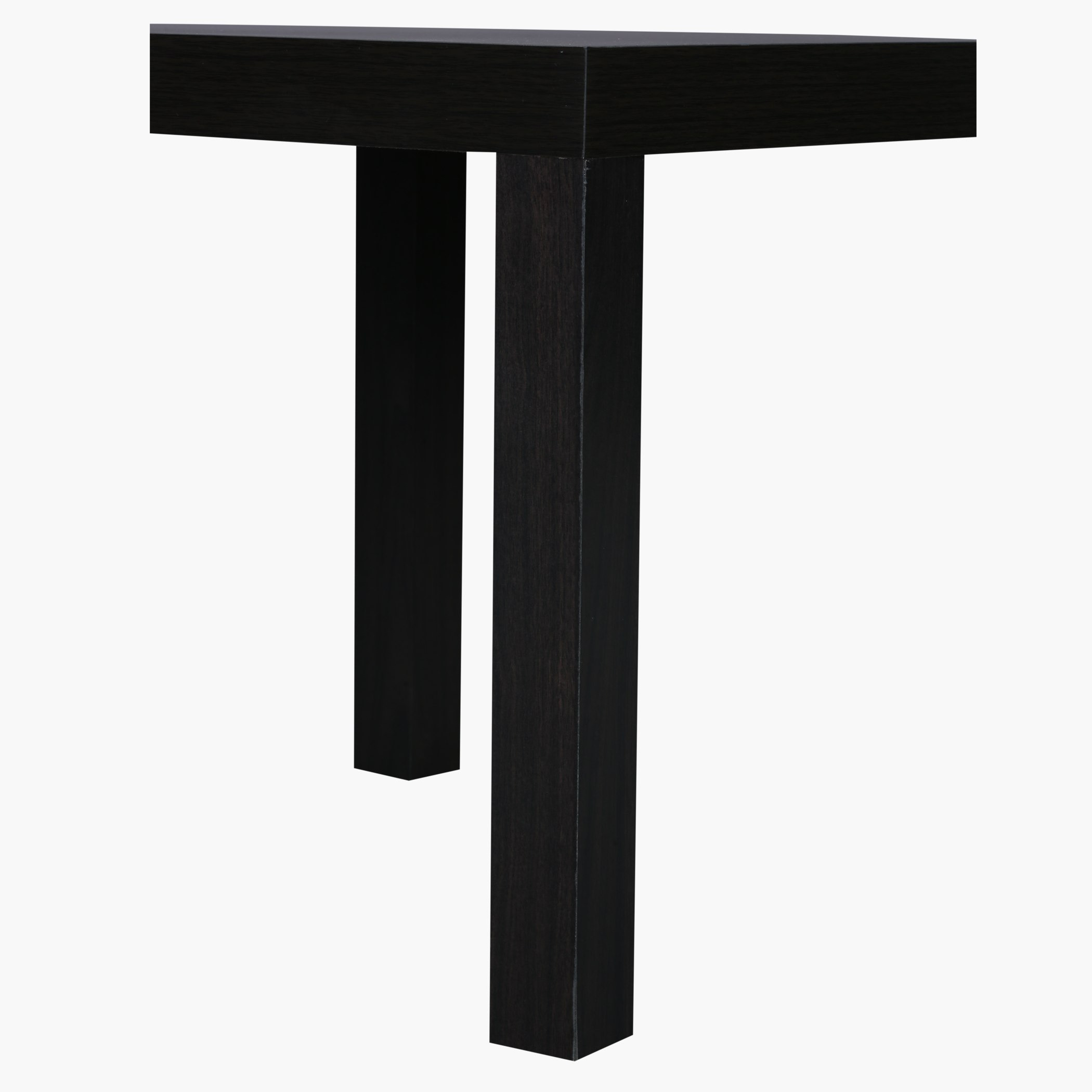 Agata Table - Set of 3-hbxfurniture-livingroom-nestingtables-image-8