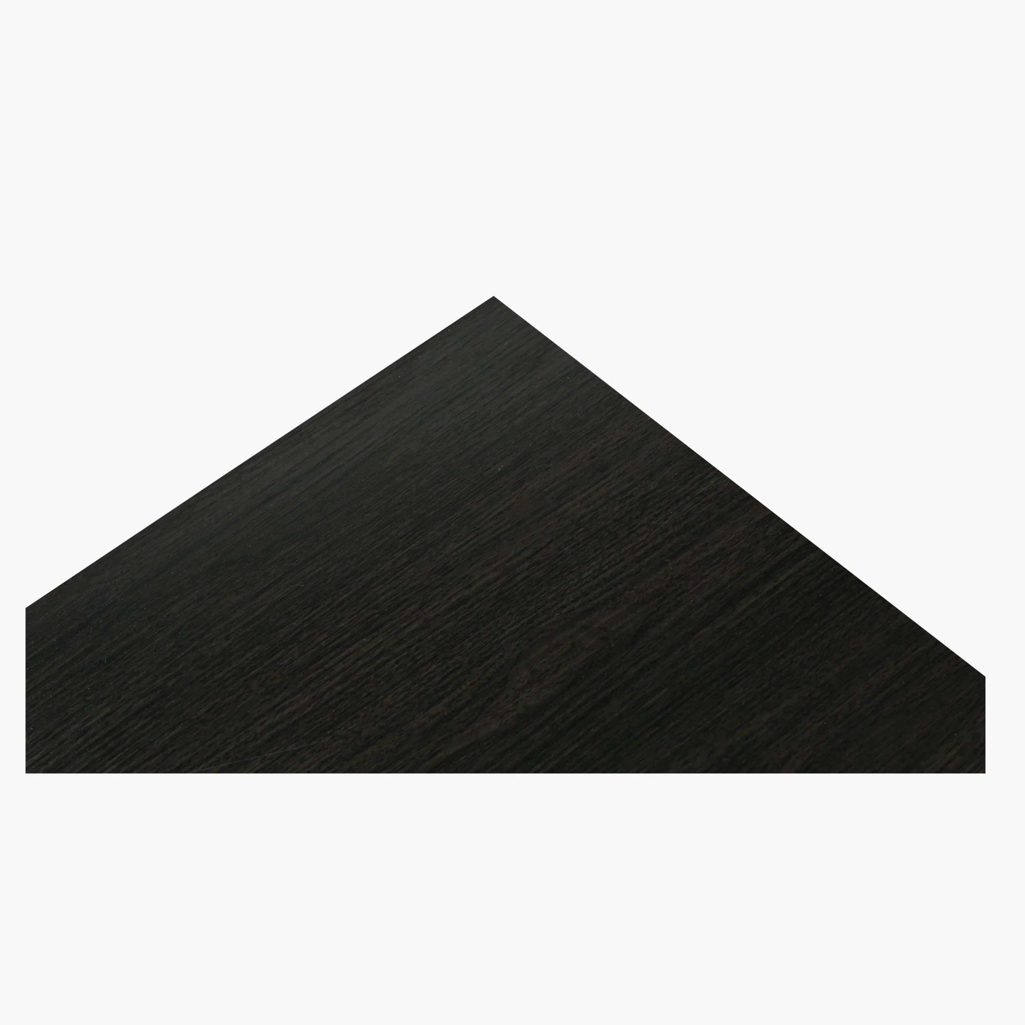 Agata Table - Set of 3-hbxfurniture-livingroom-nestingtables-image-9
