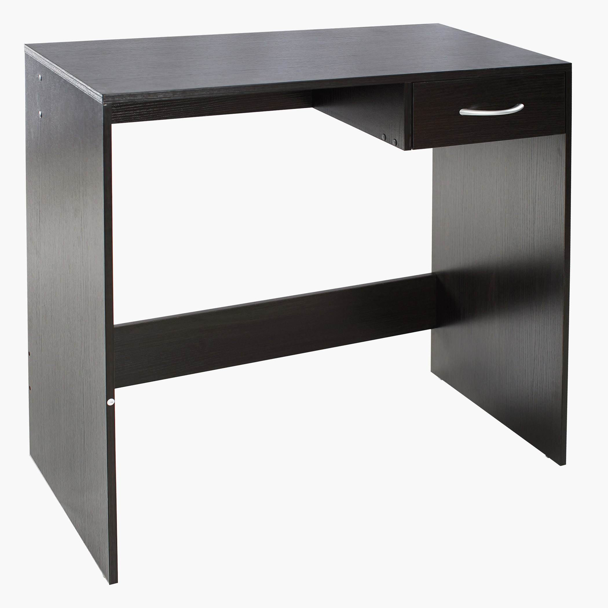 مكتب دراسة أغاتا يوفا-hbxfurniture-office-desks-image-1