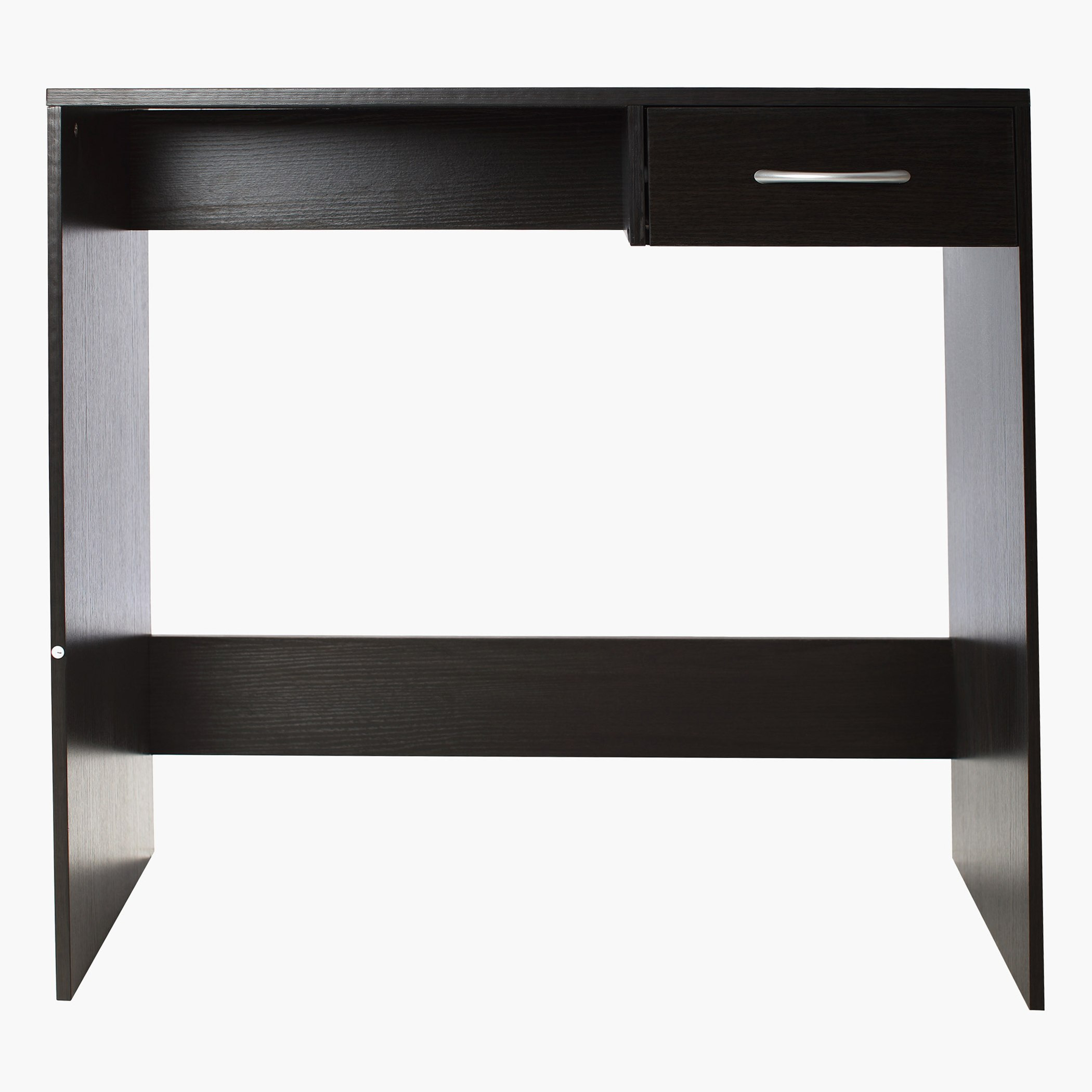 مكتب دراسة أغاتا يوفا-hbxfurniture-office-desks-image-2