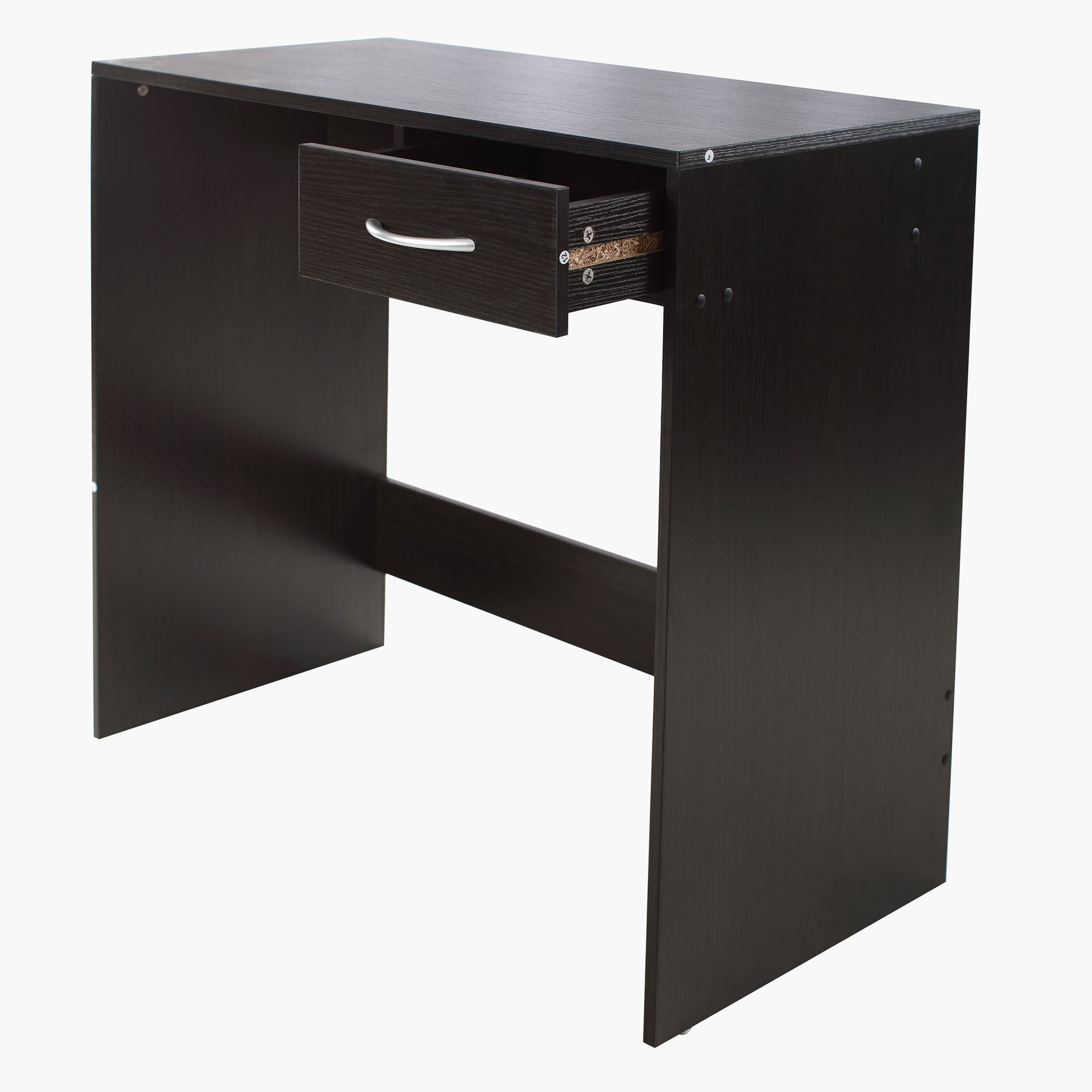 مكتب دراسة أغاتا يوفا-hbxfurniture-office-desks-image-3