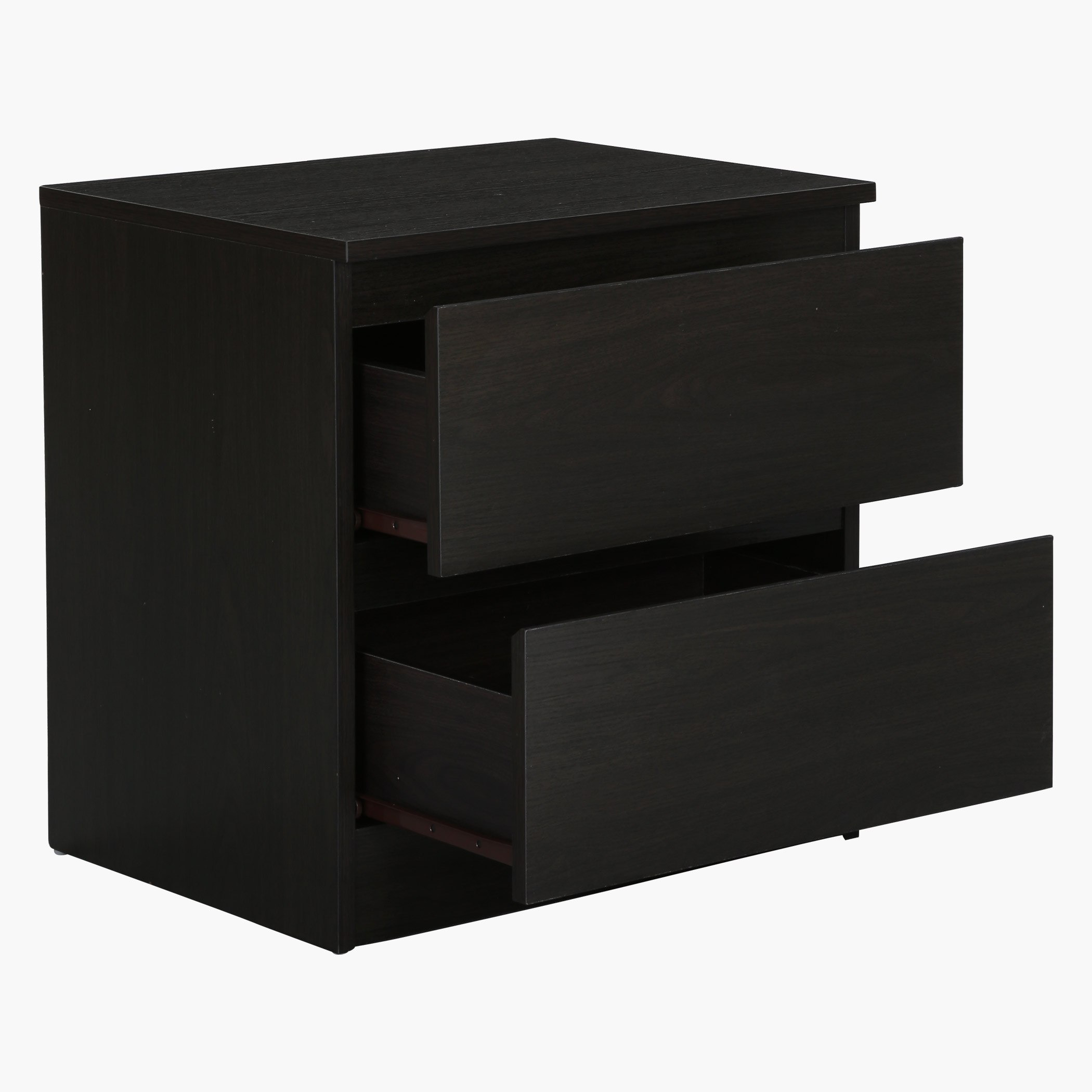 طاولة سرير جانبيّة بدرجين من أروما-PROMO_HB_AE_HBX10_TH1000_NEW_031025-image-3