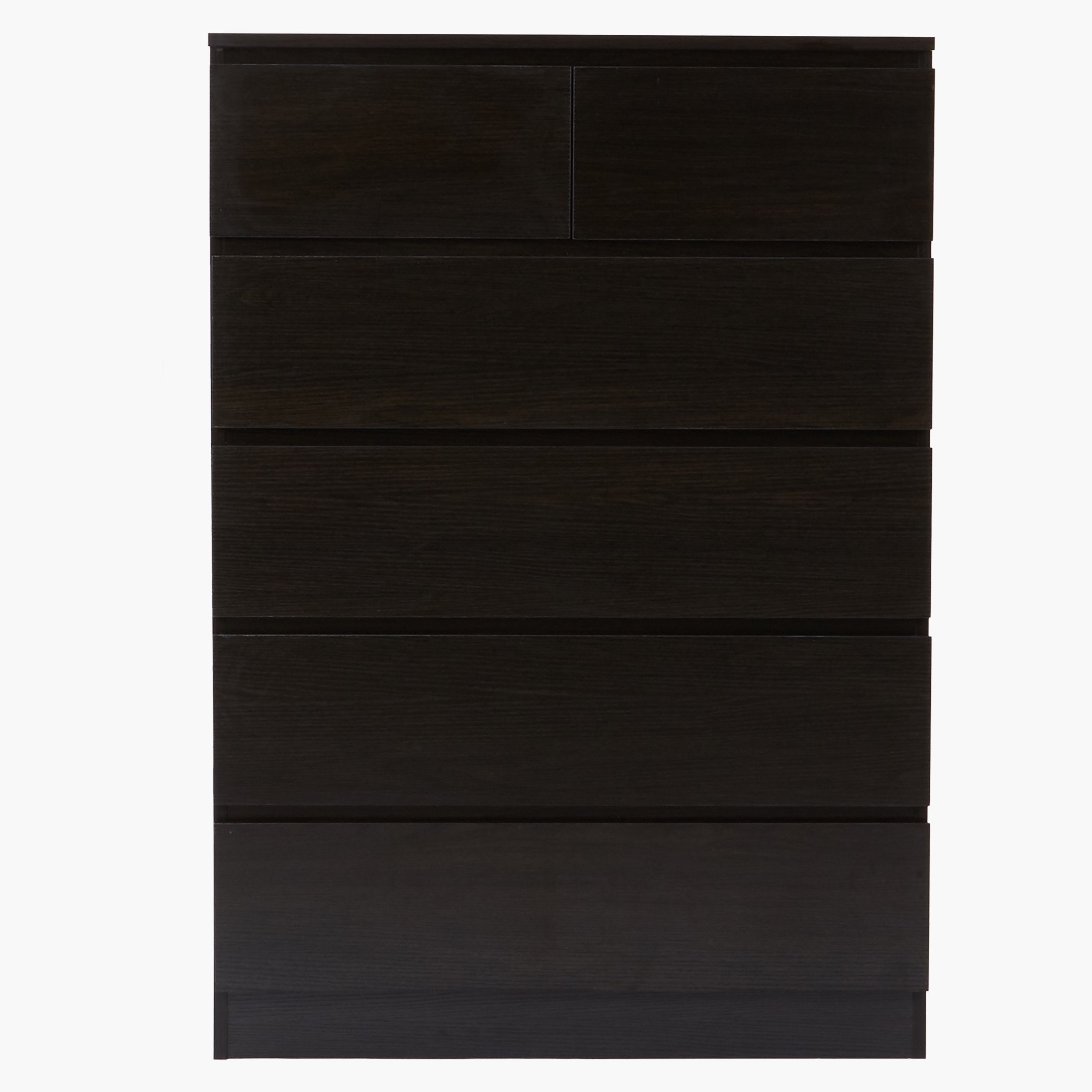 وحدة تخزين 6 أدراج من أروما-hbxfurniture-dressersandchests-chestofdrawers-image-1
