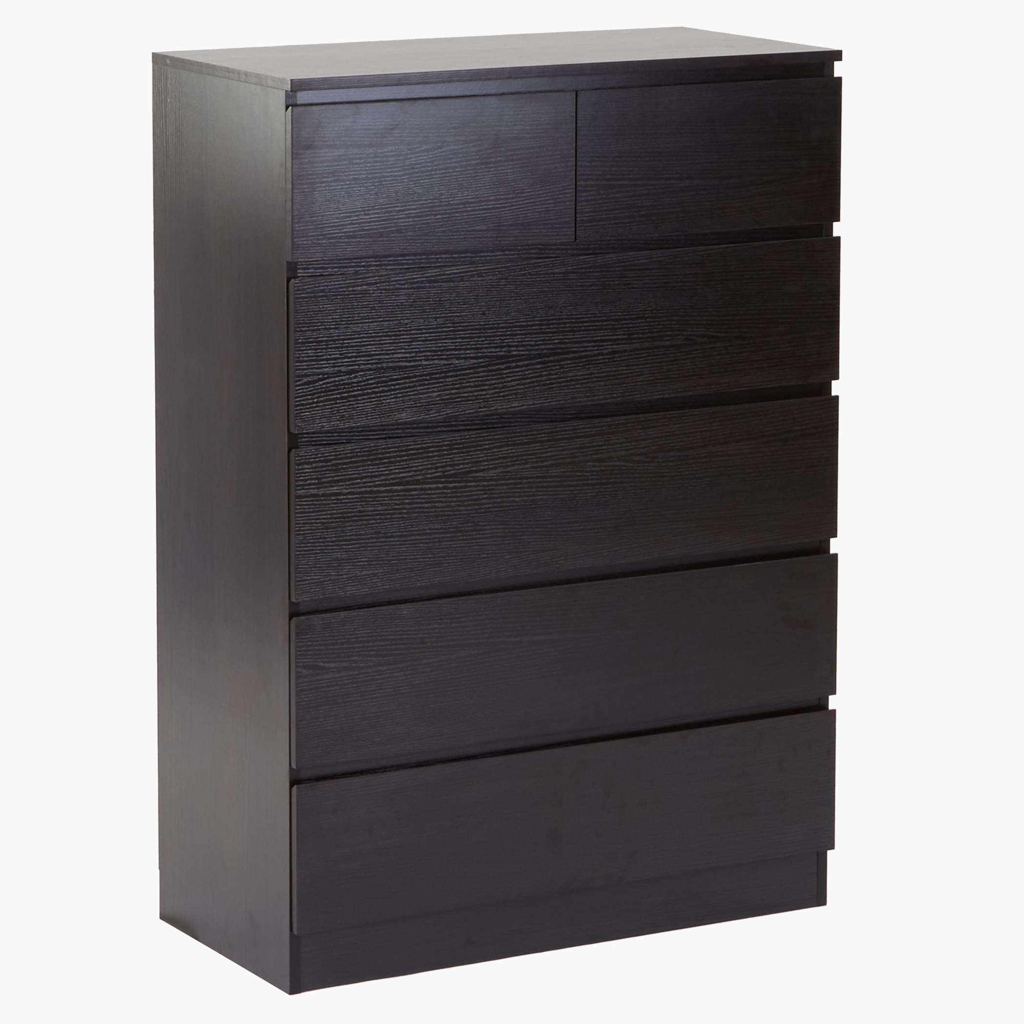 وحدة تخزين 6 أدراج من أروما-hbxfurniture-dressersandchests-chestofdrawers-image-5