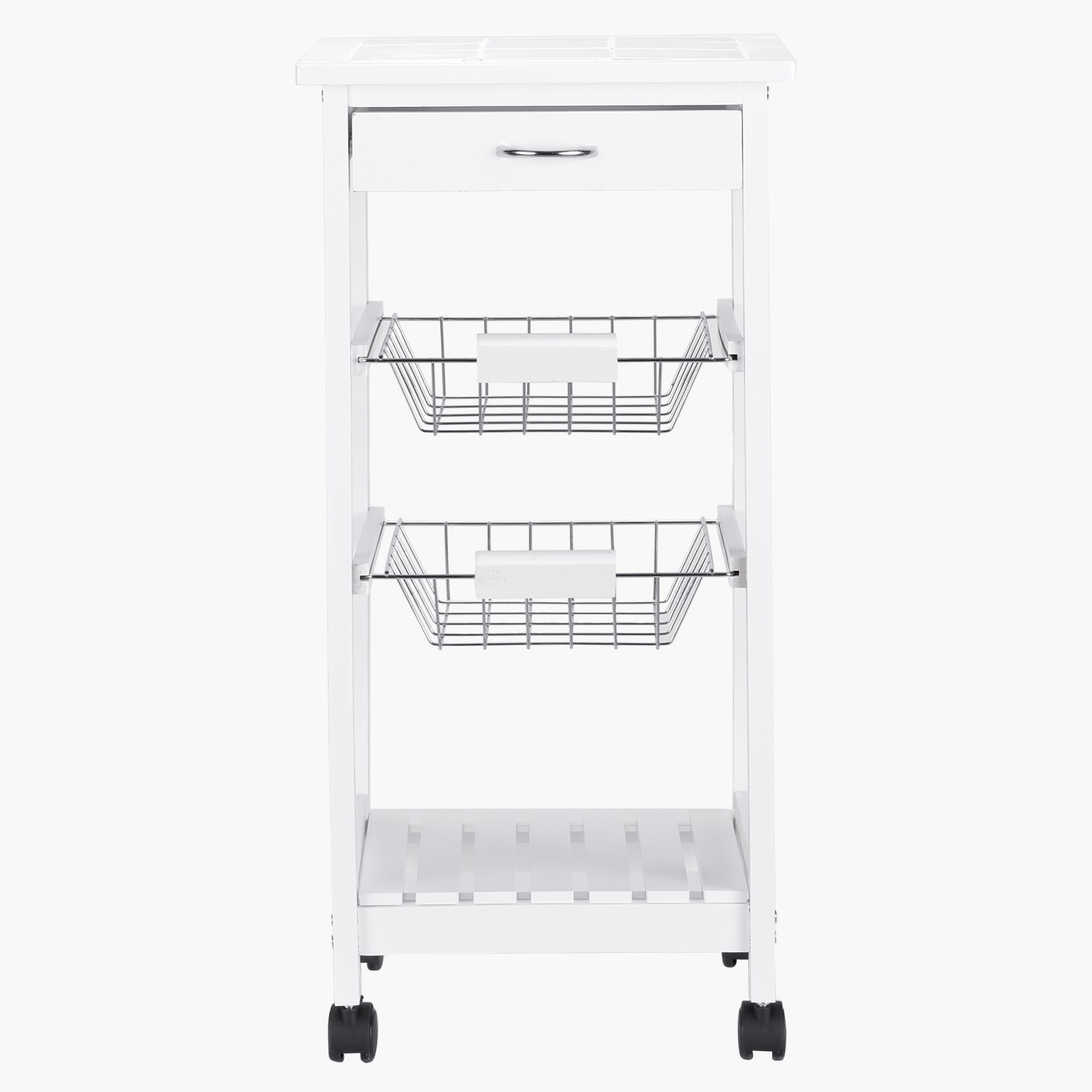 عربة للمطبخ من أمنية-hbxlivingroom-tablesandstands-servingtrolleys-image-1