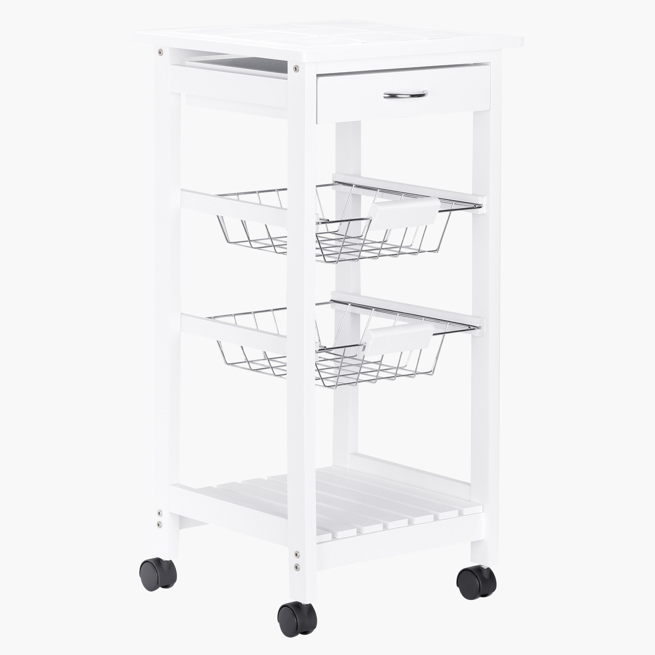 عربة للمطبخ من أمنية-hbxlivingroom-tablesandstands-servingtrolleys-image-2