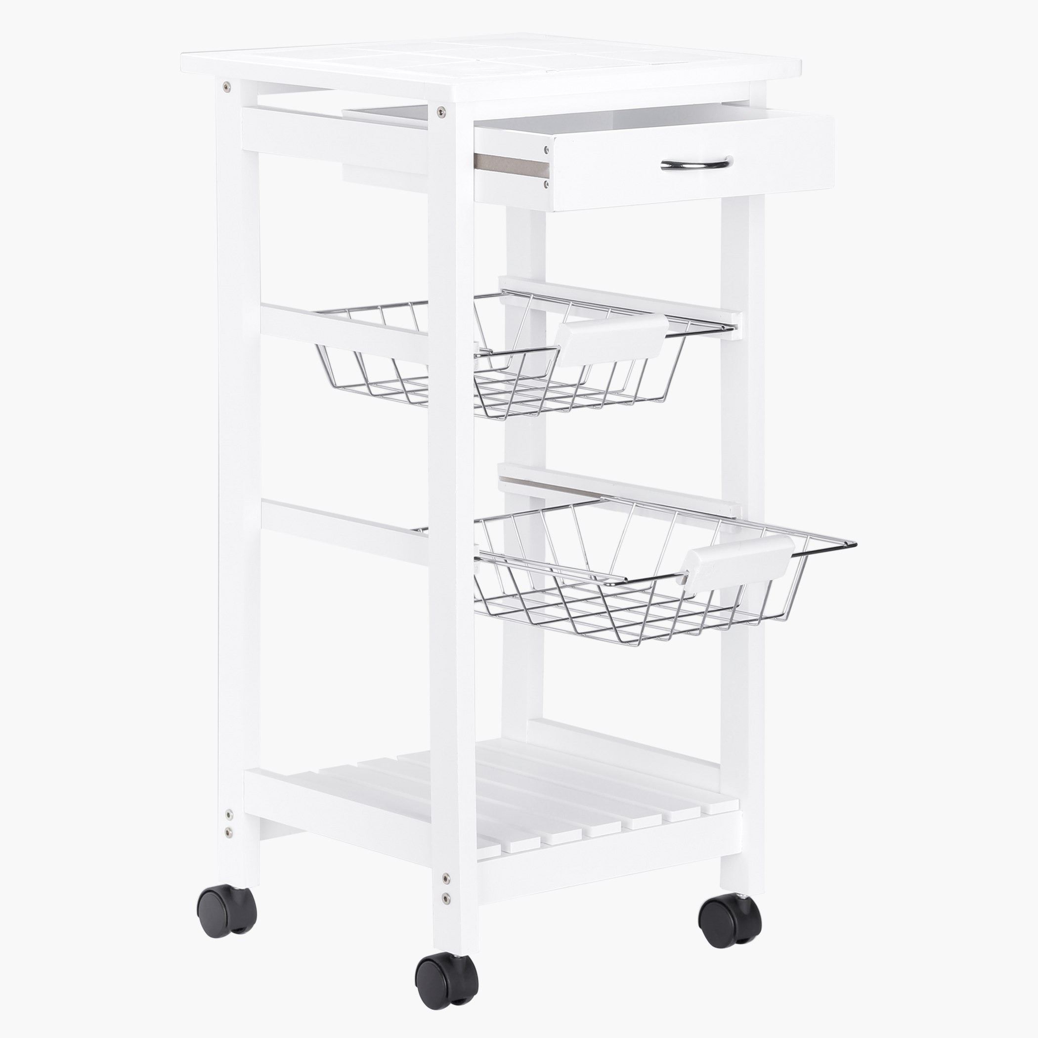 عربة للمطبخ من أمنية-hbxlivingroom-tablesandstands-servingtrolleys-image-3