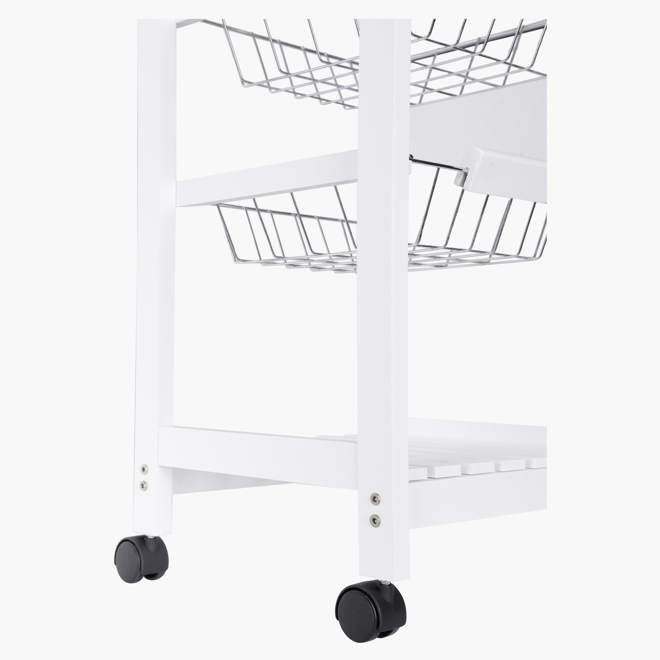 عربة للمطبخ من أمنية-hbxlivingroom-tablesandstands-servingtrolleys-image-4
