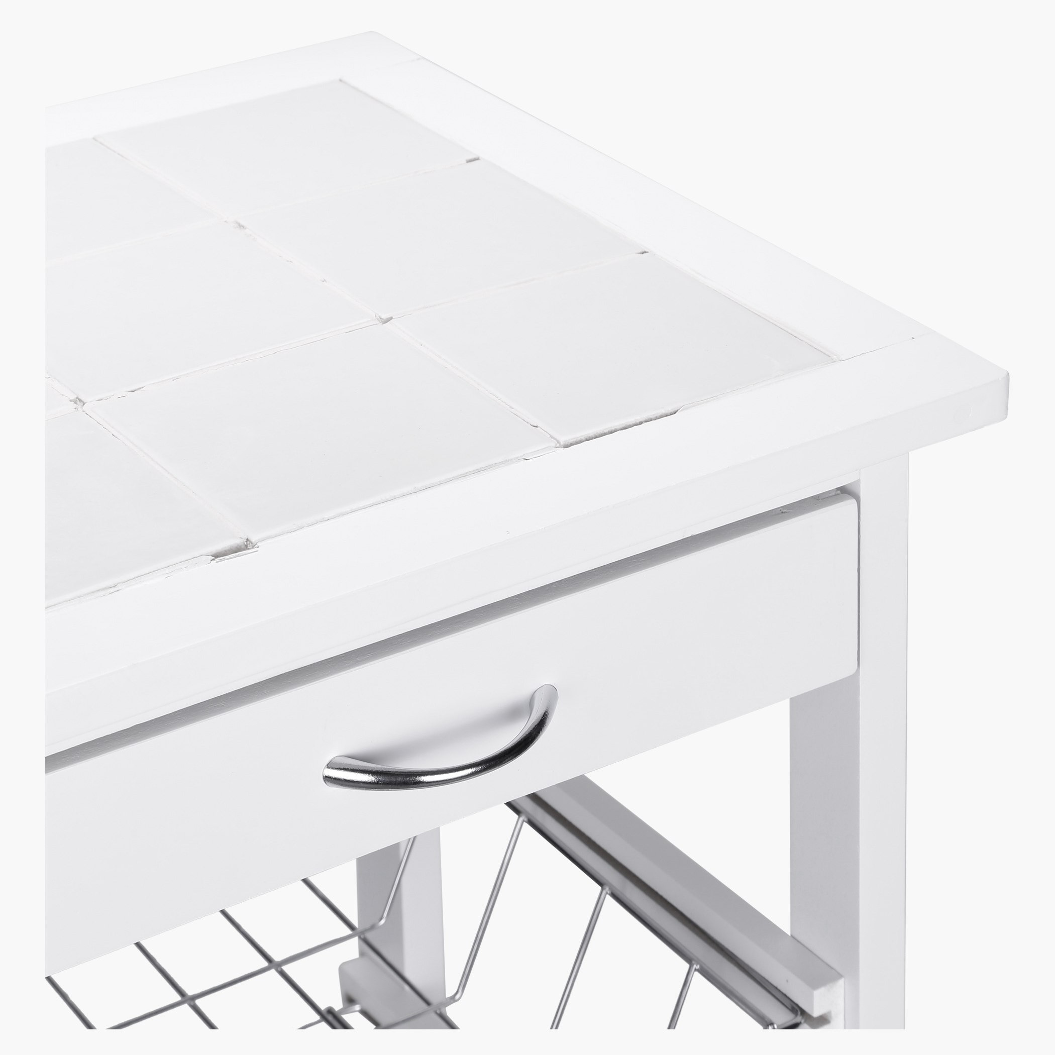 عربة للمطبخ من أمنية-hbxlivingroom-tablesandstands-servingtrolleys-image-5