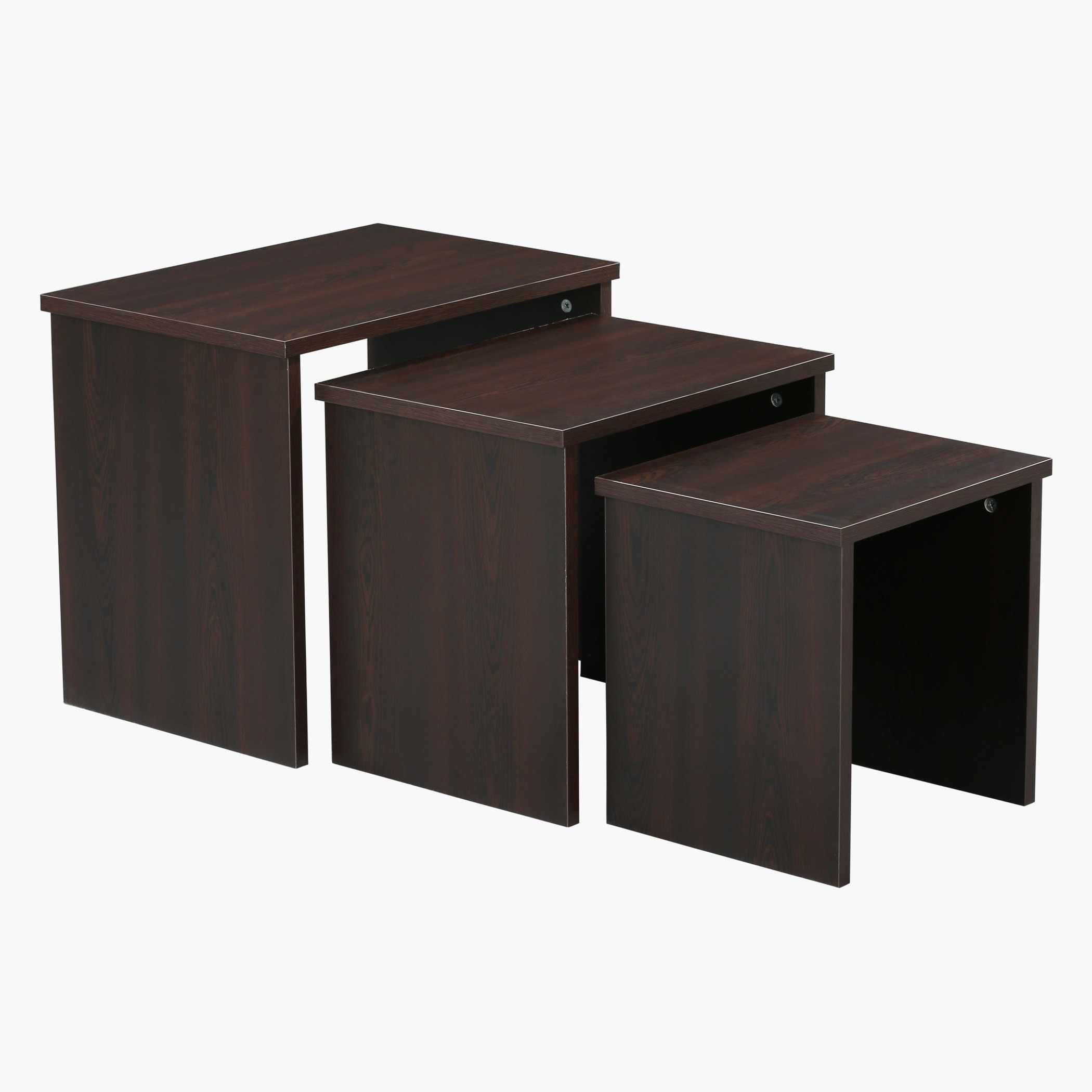 مجموعة طاولات متداخلة سوير - طقم من ثلاث قطع-hbxfurniture-livingroom-nestingtables-image-3