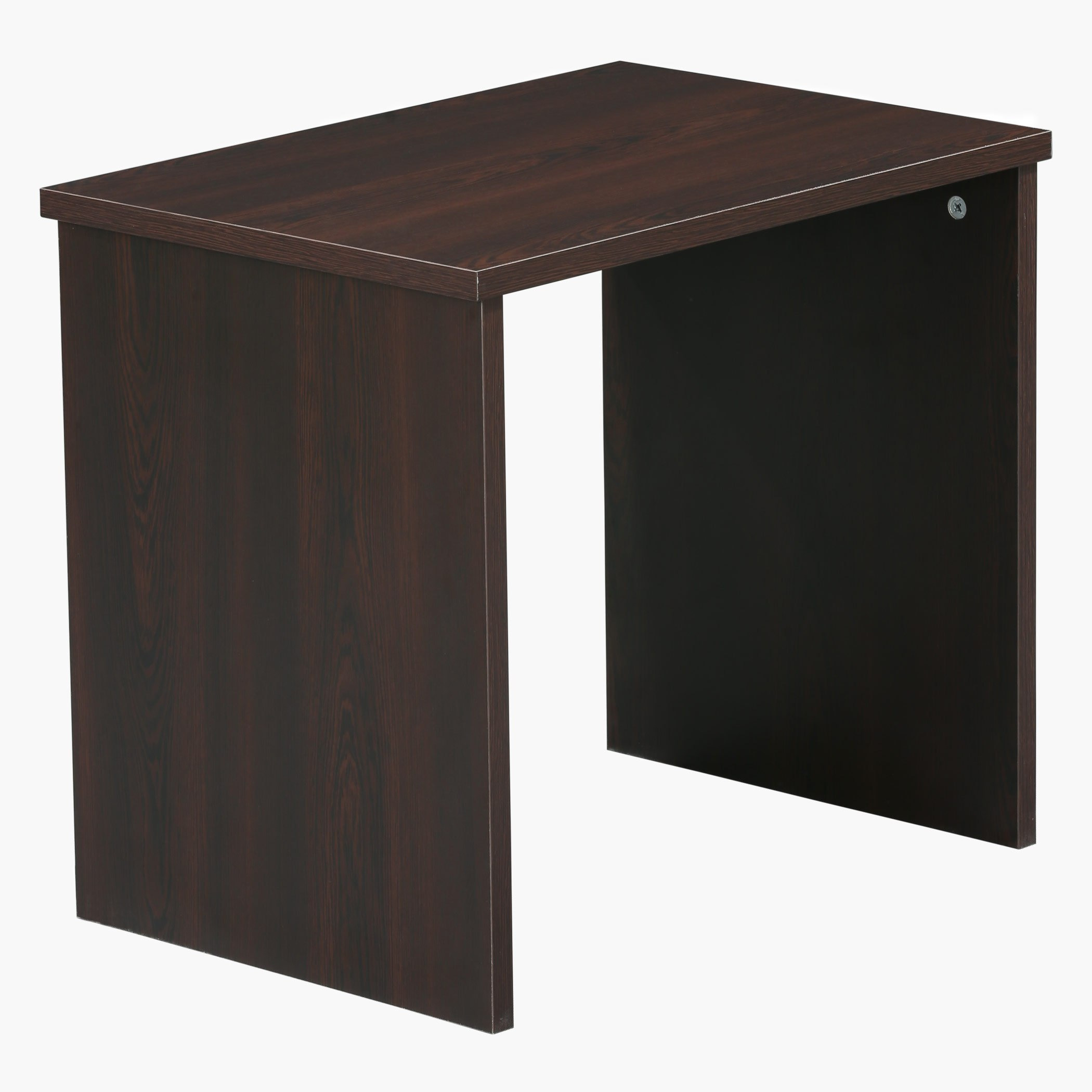 مجموعة طاولات متداخلة سوير - طقم من ثلاث قطع-hbxfurniture-livingroom-nestingtables-image-5
