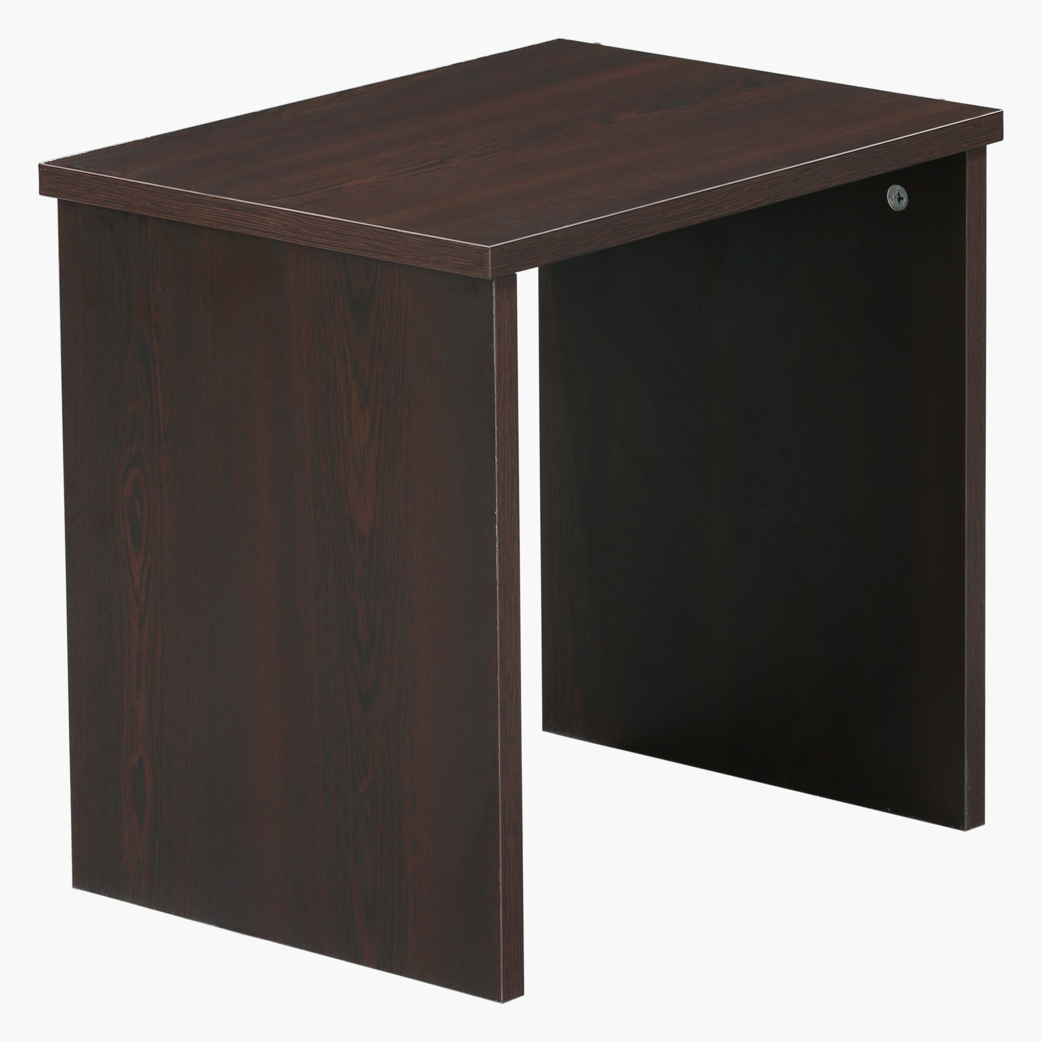 مجموعة طاولات متداخلة سوير - طقم من ثلاث قطع-hbxfurniture-livingroom-nestingtables-image-6