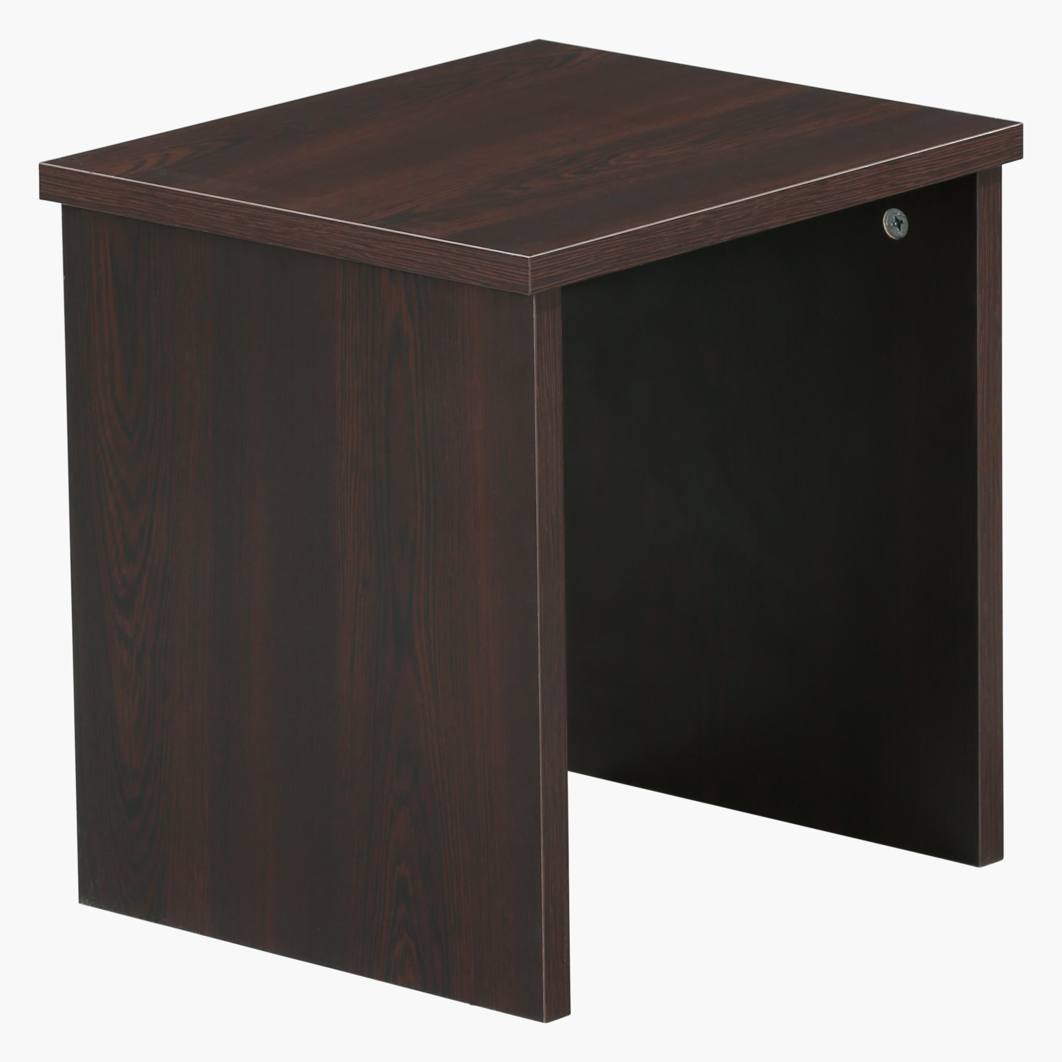 مجموعة طاولات متداخلة سوير - طقم من ثلاث قطع-hbxfurniture-livingroom-nestingtables-image-7