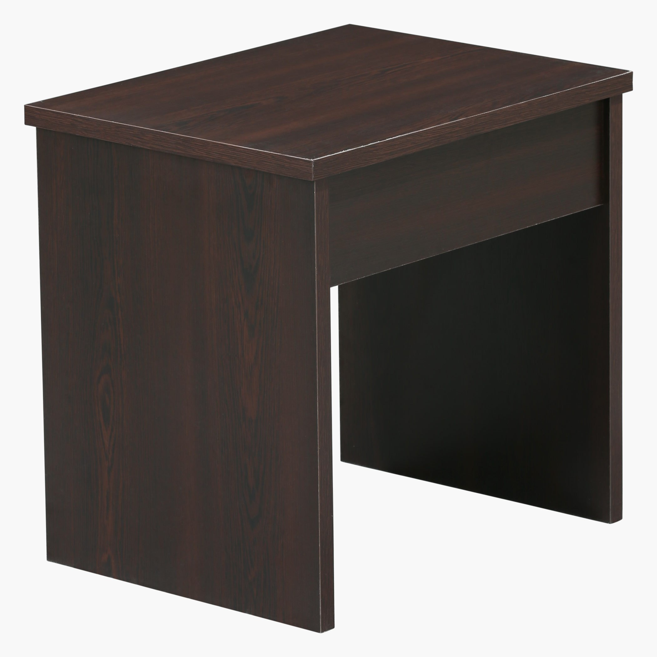 مجموعة طاولات متداخلة سوير - طقم من ثلاث قطع-hbxfurniture-livingroom-nestingtables-image-8