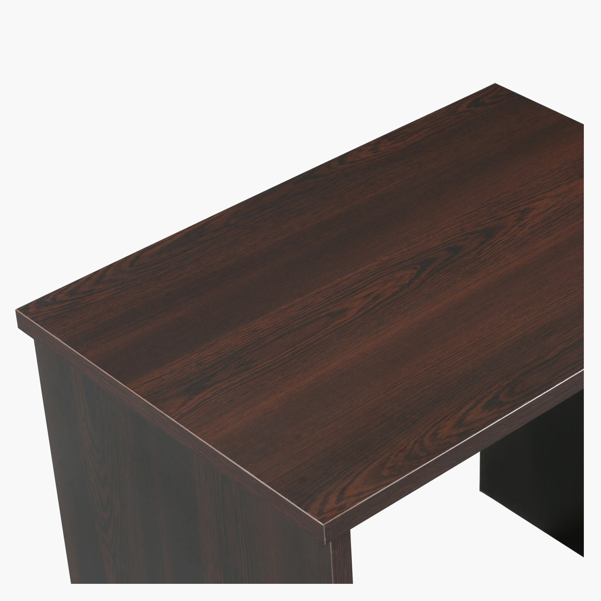 مجموعة طاولات متداخلة سوير - طقم من ثلاث قطع-hbxfurniture-livingroom-nestingtables-image-9