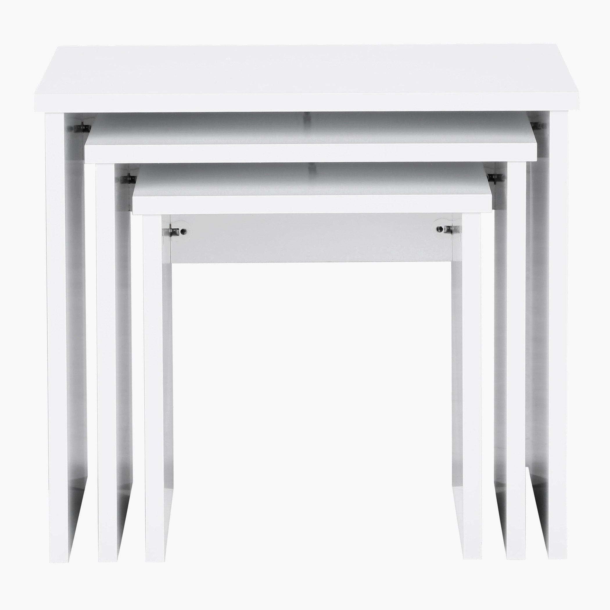 طاولات متداخلة سوير - طقم من ثلاثة-hbxfurniture-livingroom-nestingtables-image-3