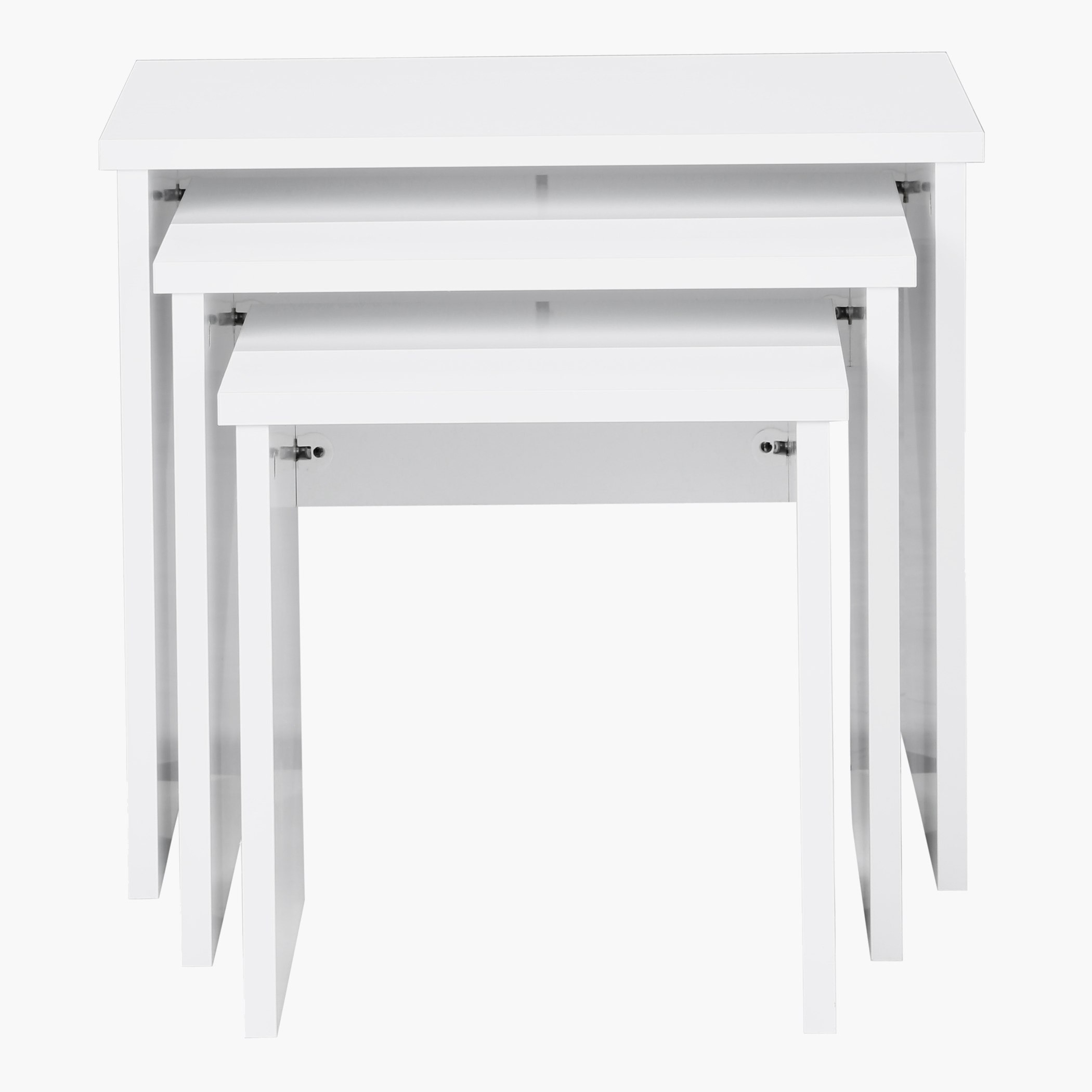 طاولات متداخلة سوير - طقم من ثلاثة-hbxfurniture-livingroom-nestingtables-image-4