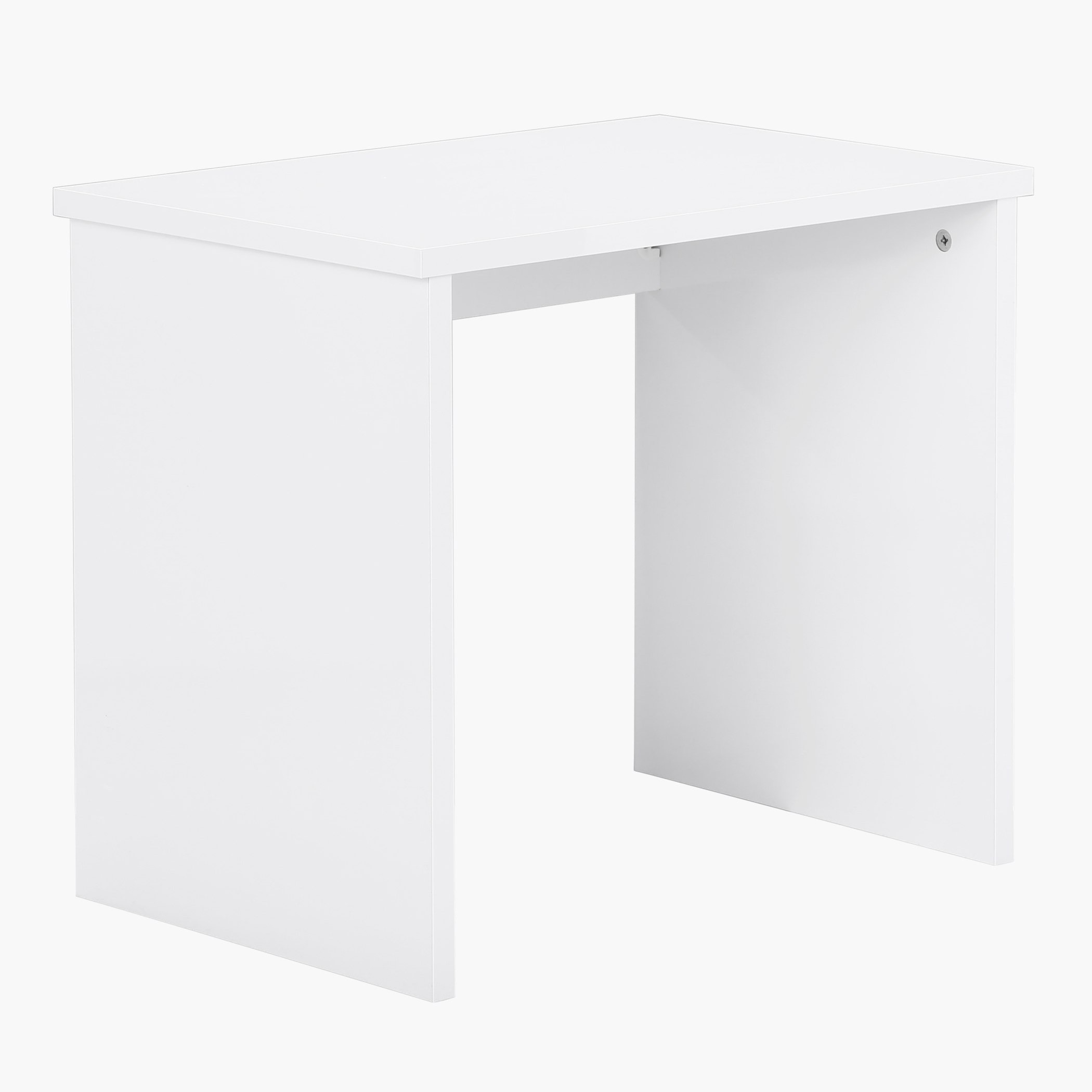 طاولات متداخلة سوير - طقم من ثلاثة-hbxfurniture-livingroom-nestingtables-image-5
