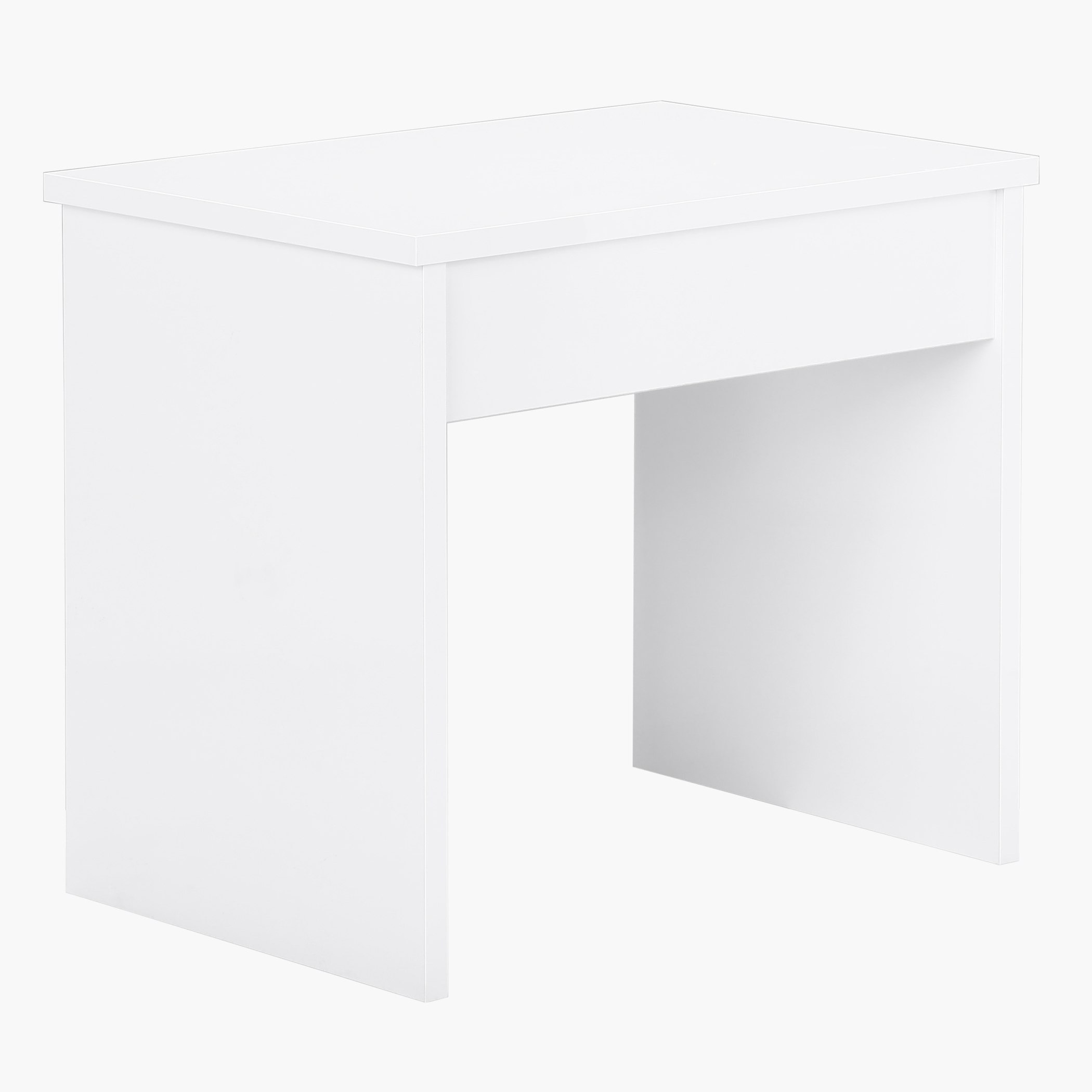 طاولات متداخلة سوير - طقم من ثلاثة-hbxfurniture-livingroom-nestingtables-image-6