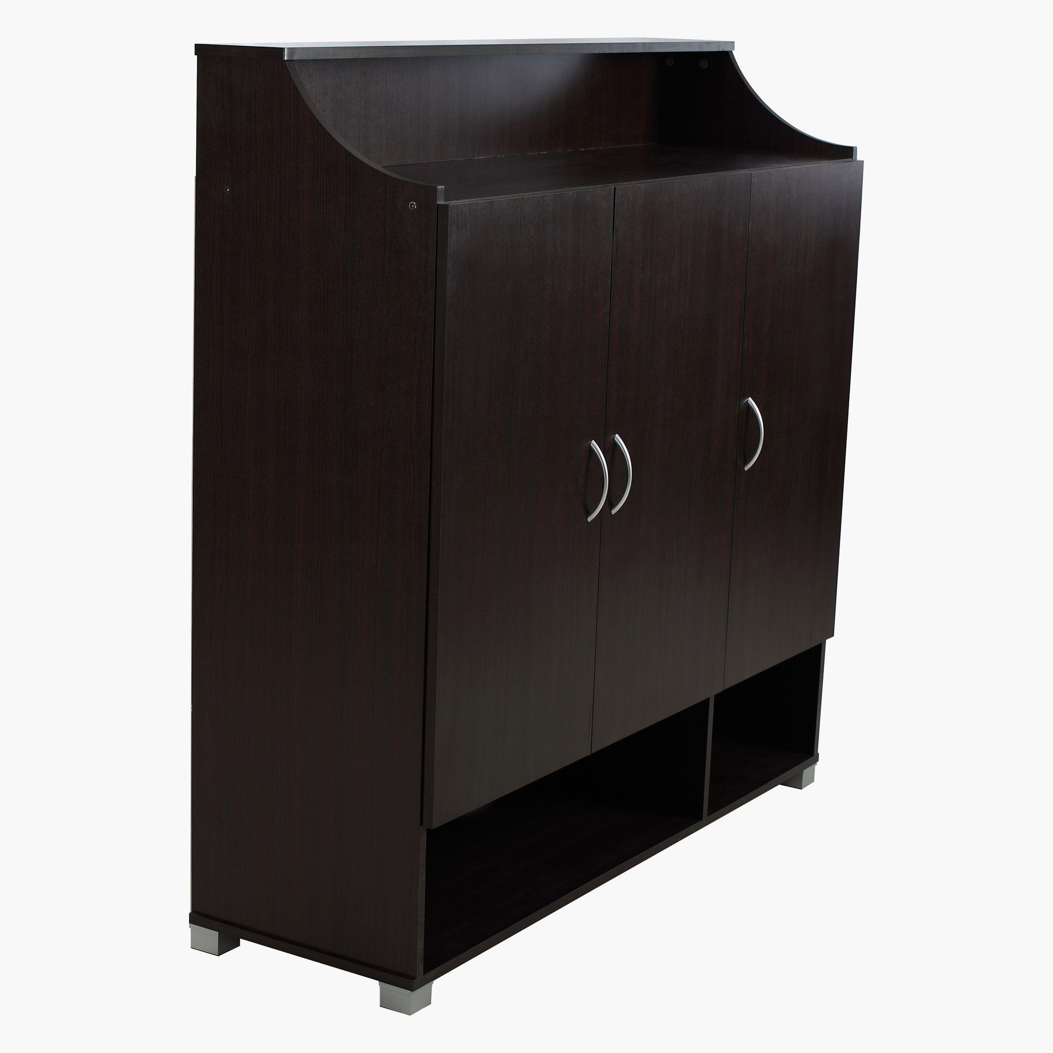 خزانة أحذية لـ20 زوج من إيموشن-hbxbedroom-shoecabinetsandracks-image-2
