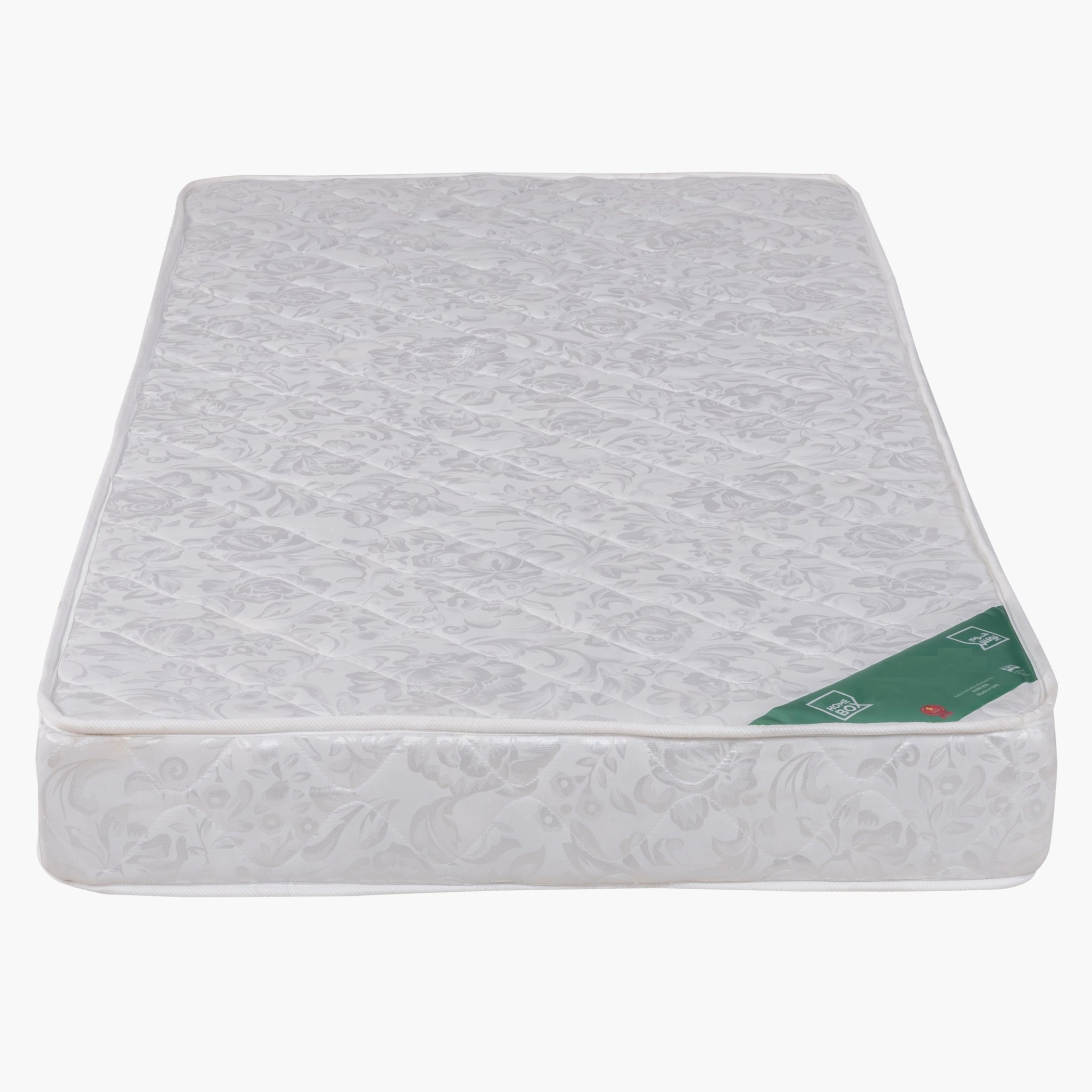 مرتبة كوين من آي فيرم - 150x200x15 سم-hbxbedroom-mattresses-queen-image-1